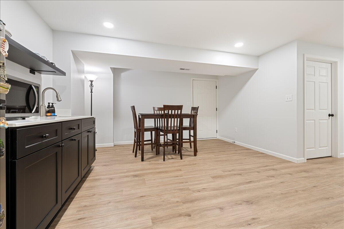 7595 Meeker Road, Dayton, Ohio 45414