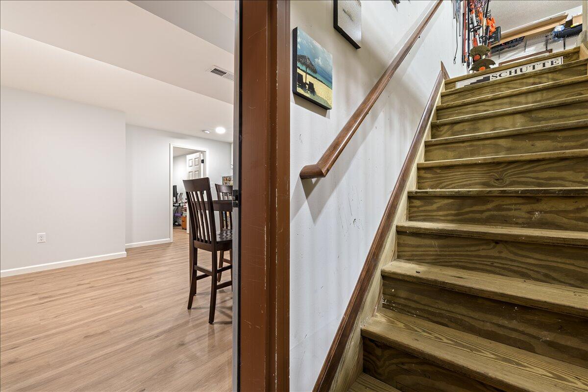 7595 Meeker Road, Dayton, Ohio 45414