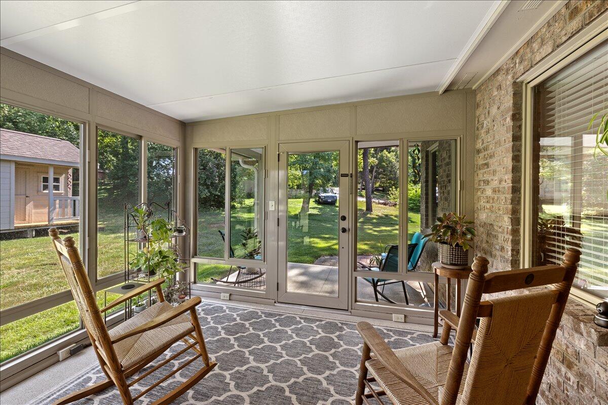 7595 Meeker Road, Dayton, Ohio 45414