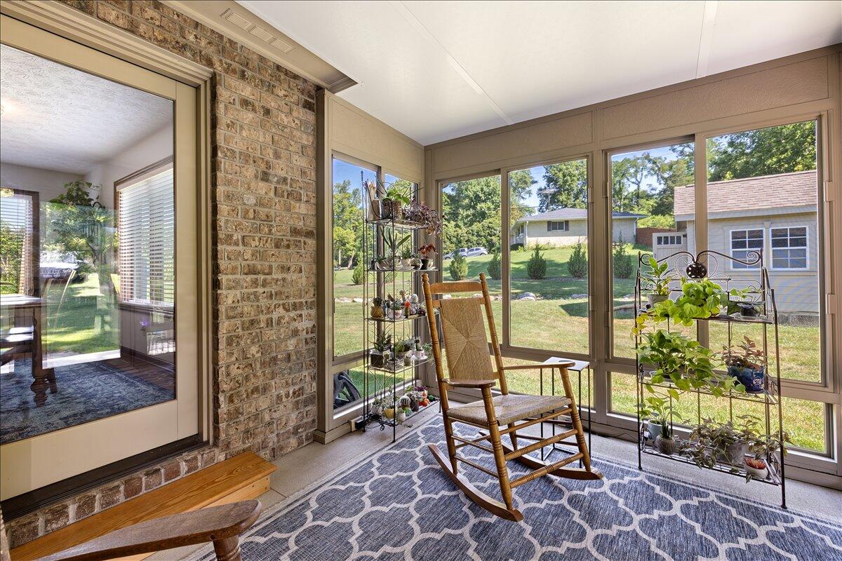 7595 Meeker Road, Dayton, Ohio 45414