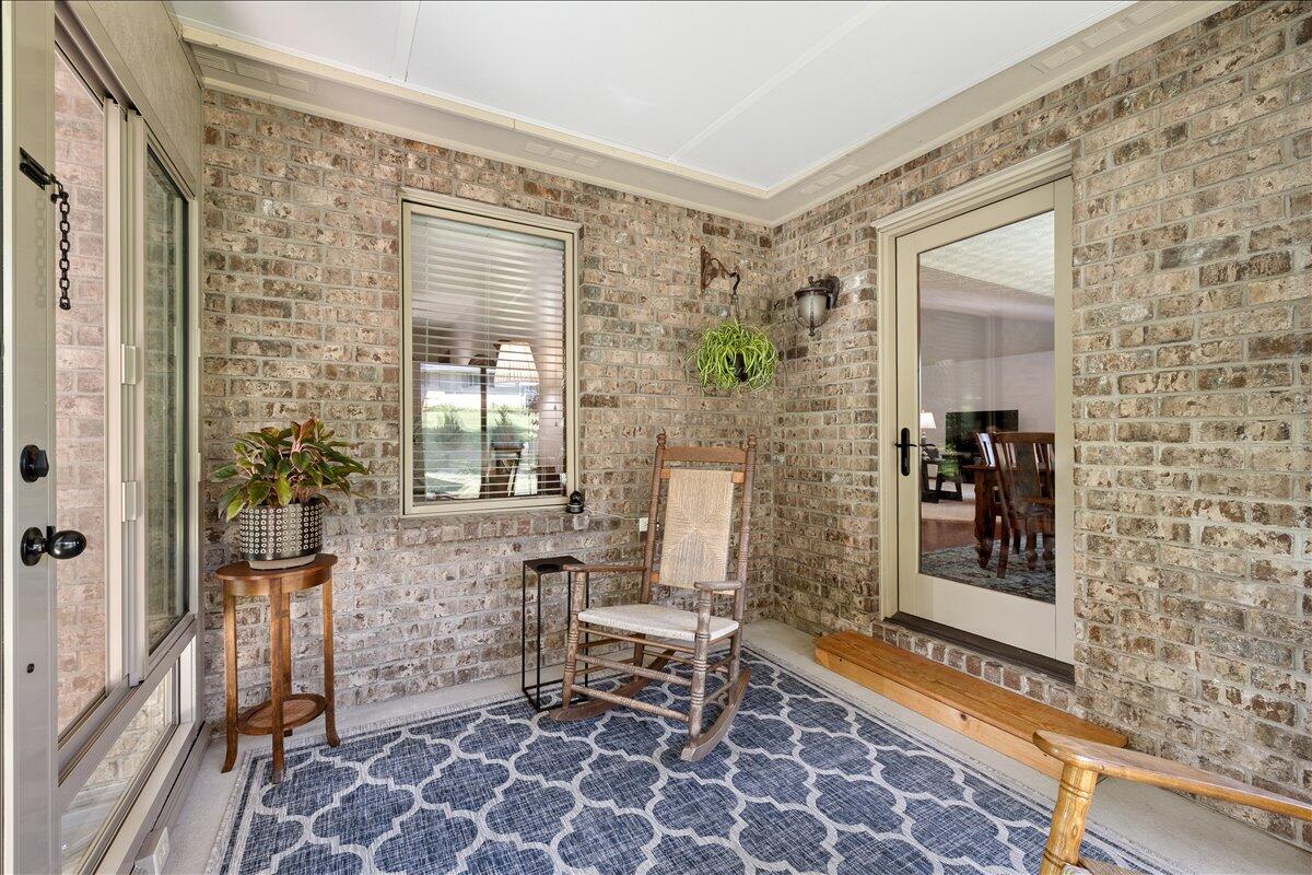 7595 Meeker Road, Dayton, Ohio 45414