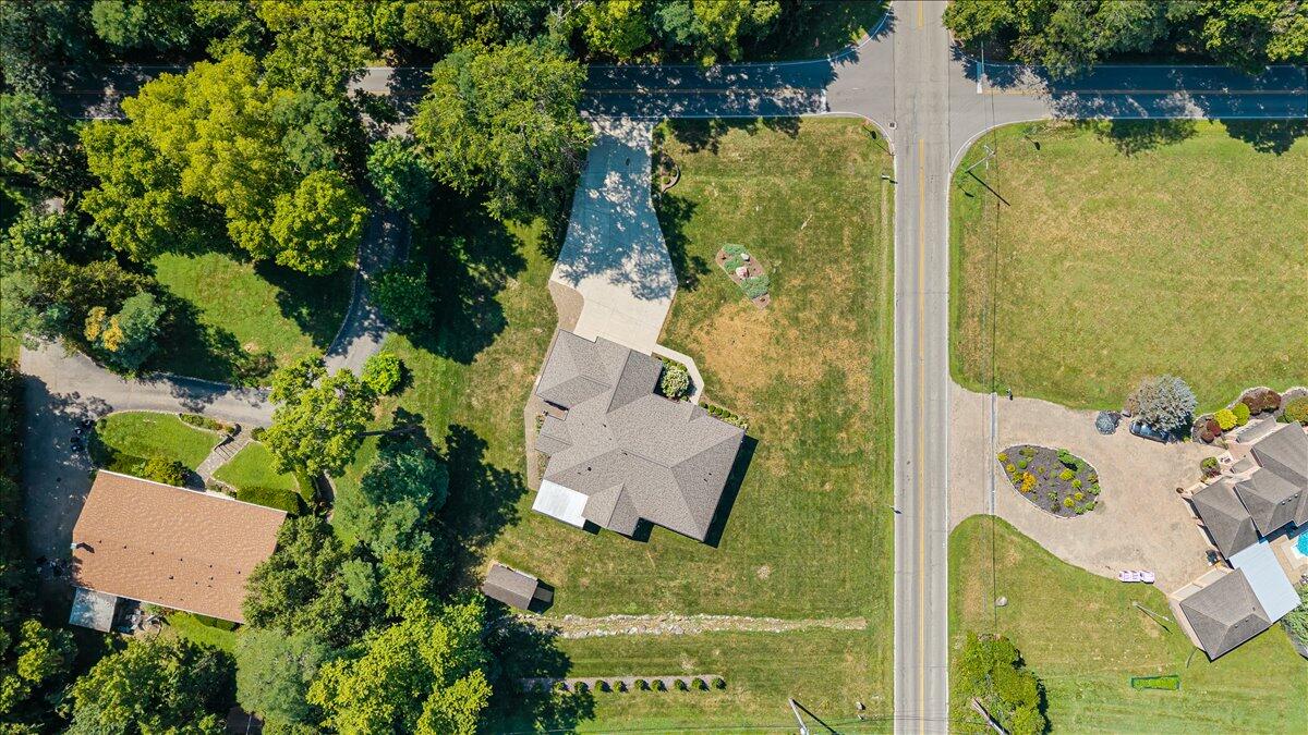 7595 Meeker Road, Dayton, Ohio 45414