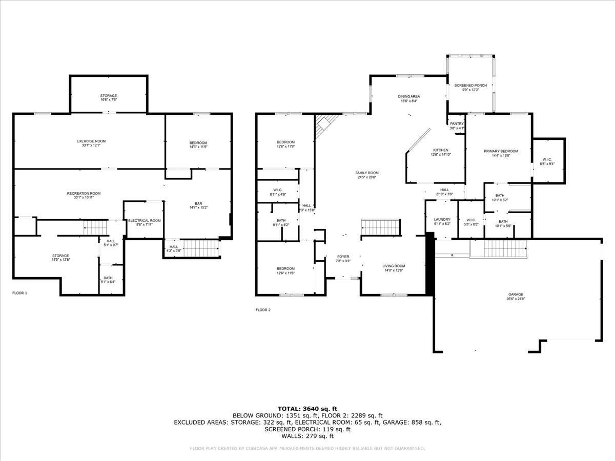 7595 Meeker Road, Dayton, Ohio 45414