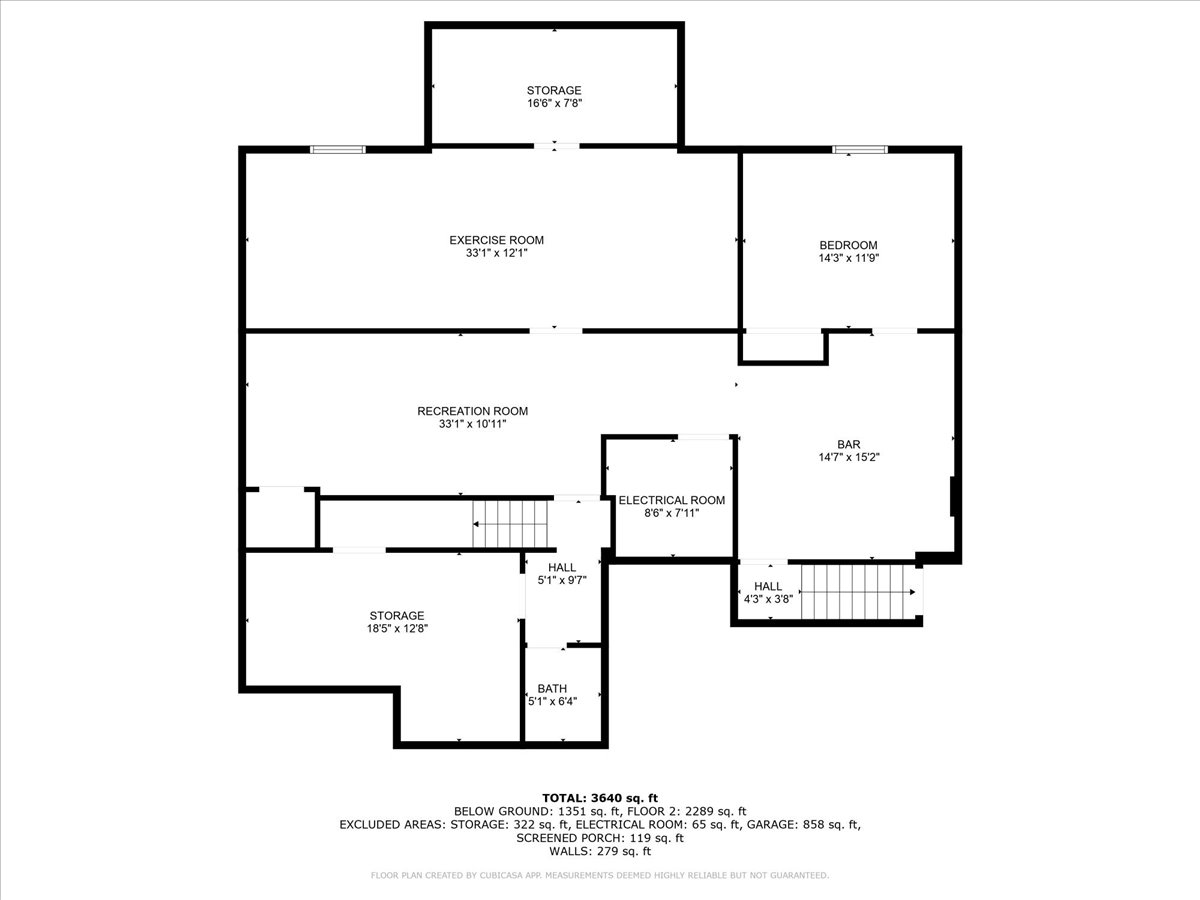 7595 Meeker Road, Dayton, Ohio 45414