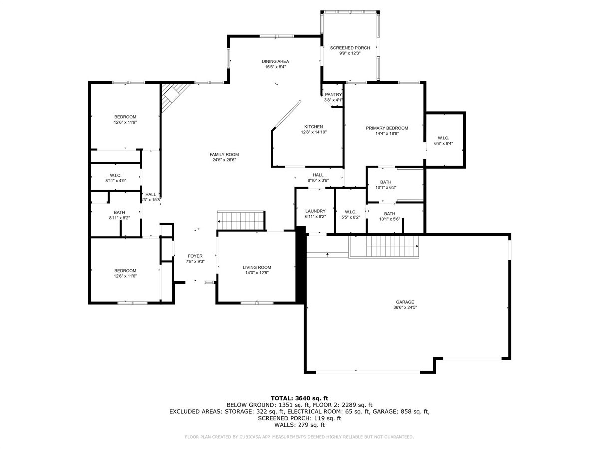 7595 Meeker Road, Dayton, Ohio 45414