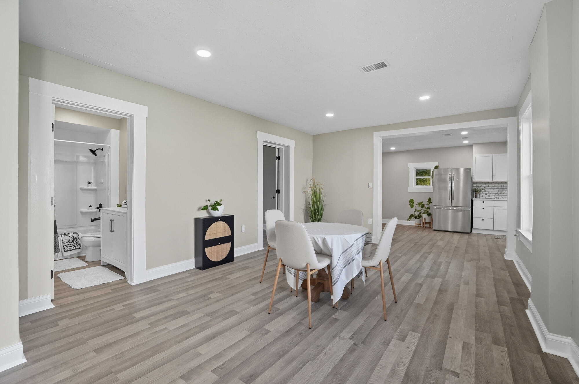 301 Chestnut Avenue, Springfield, Ohio 45503