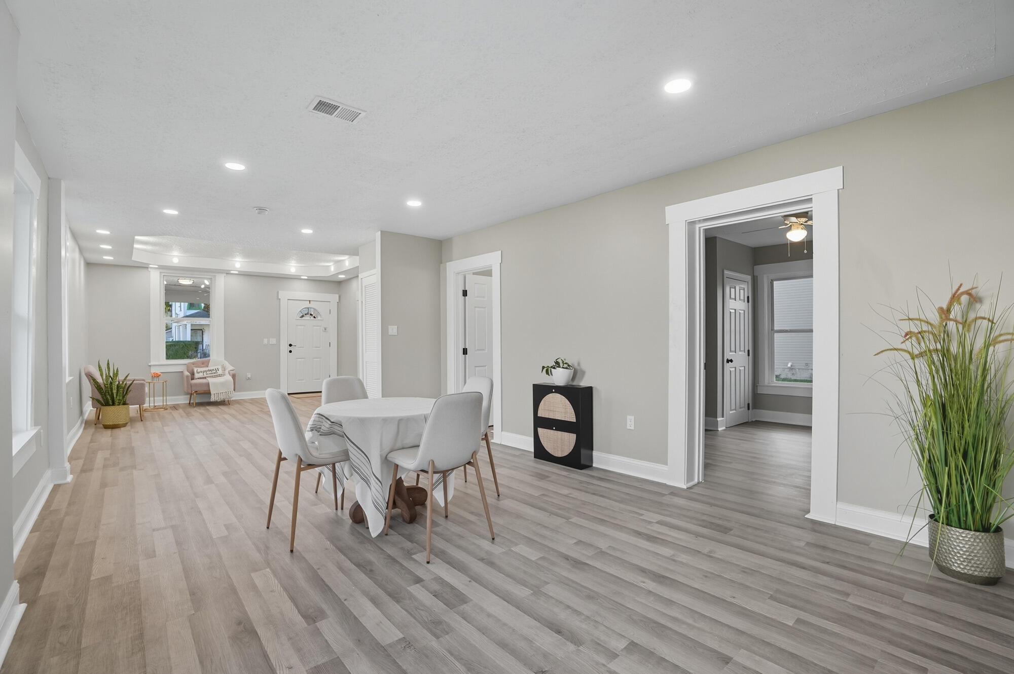 301 Chestnut Avenue, Springfield, Ohio 45503