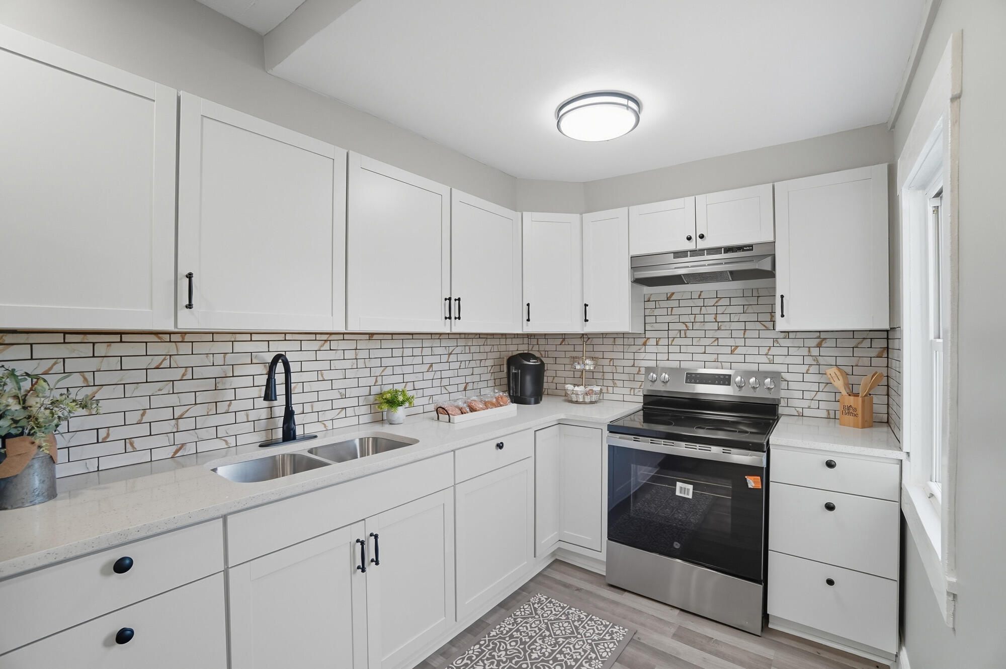 301 Chestnut Avenue, Springfield, Ohio 45503