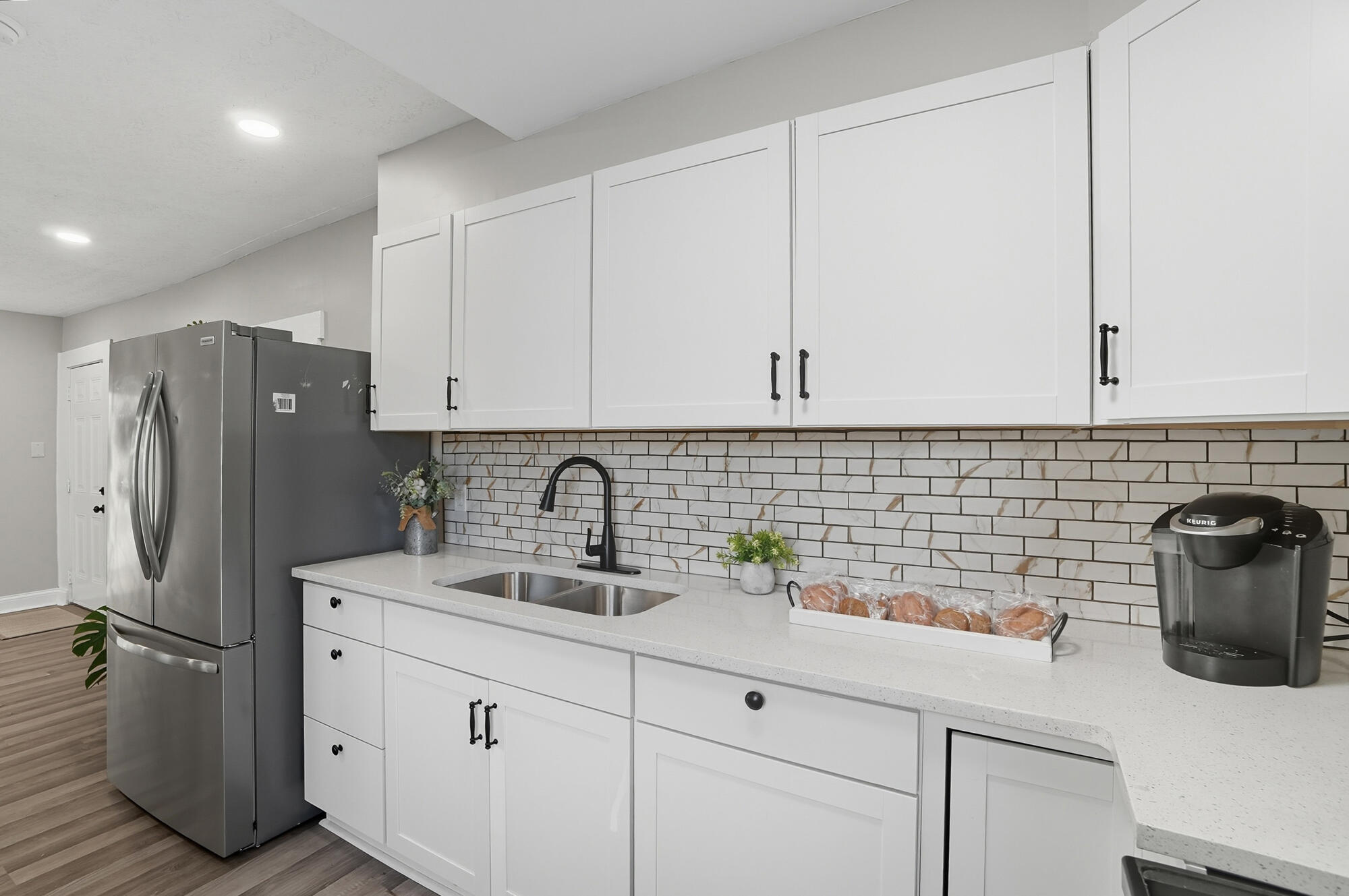 301 Chestnut Avenue, Springfield, Ohio 45503