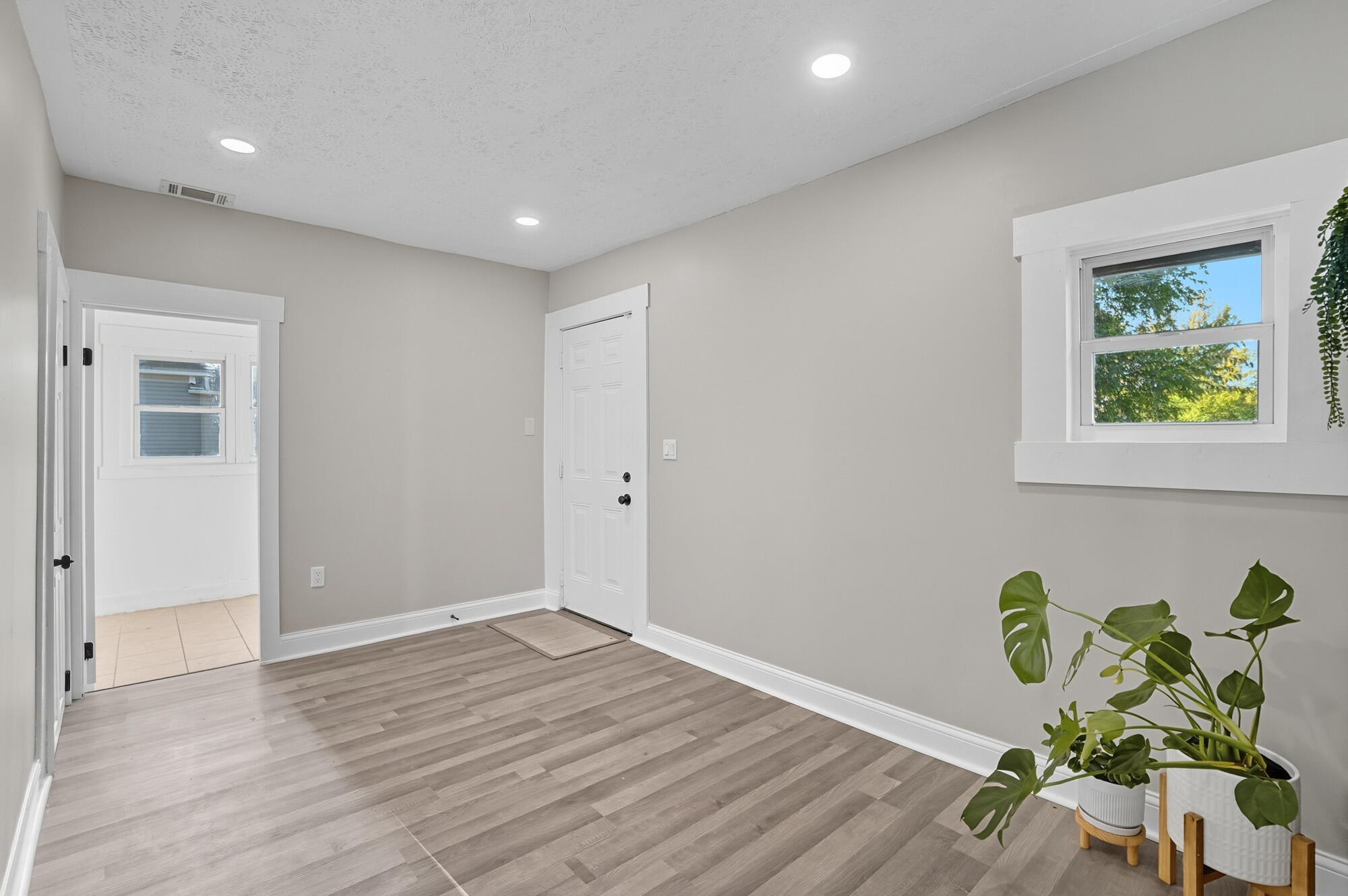 301 Chestnut Avenue, Springfield, Ohio 45503