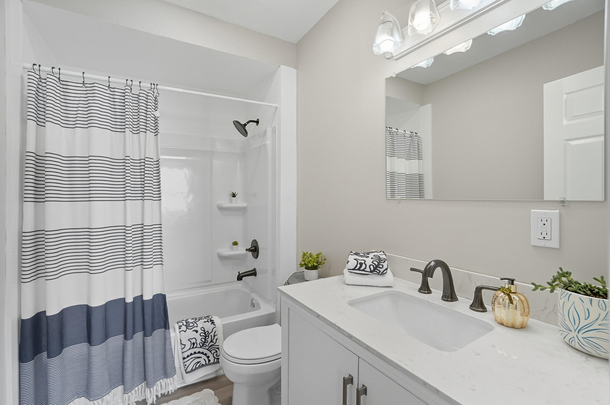 301 Chestnut Avenue, Springfield, Ohio 45503