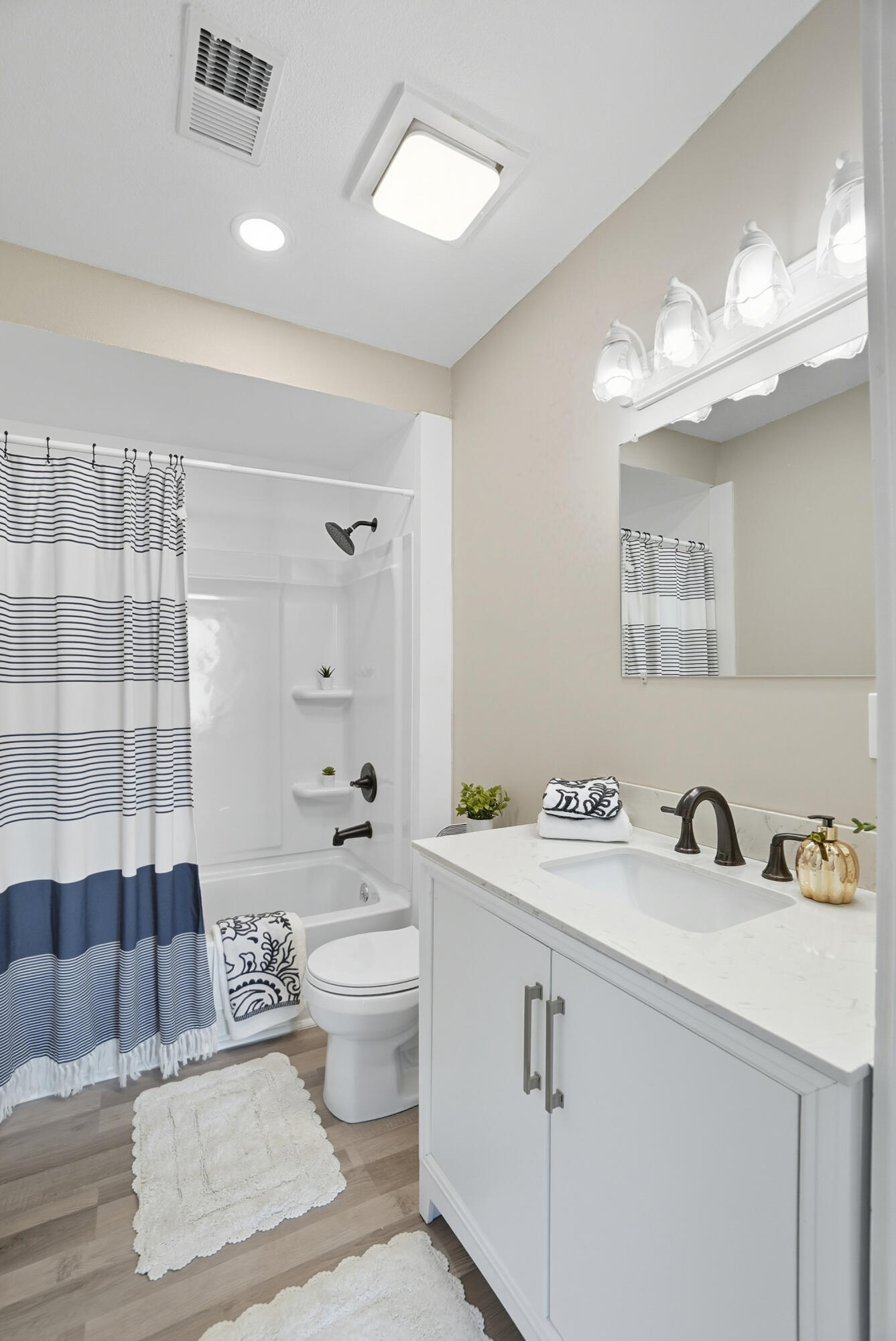 301 Chestnut Avenue, Springfield, Ohio 45503