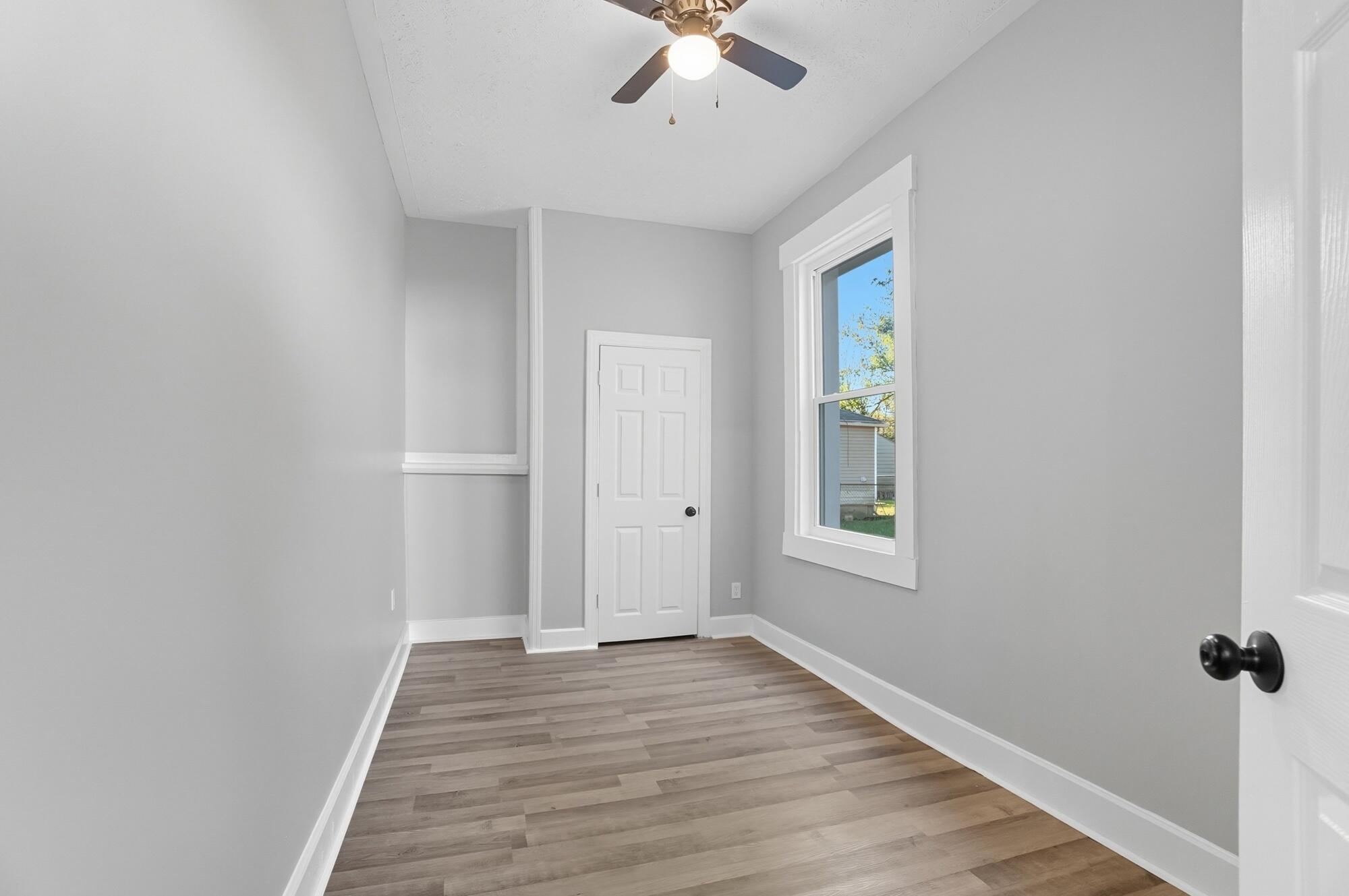 301 Chestnut Avenue, Springfield, Ohio 45503