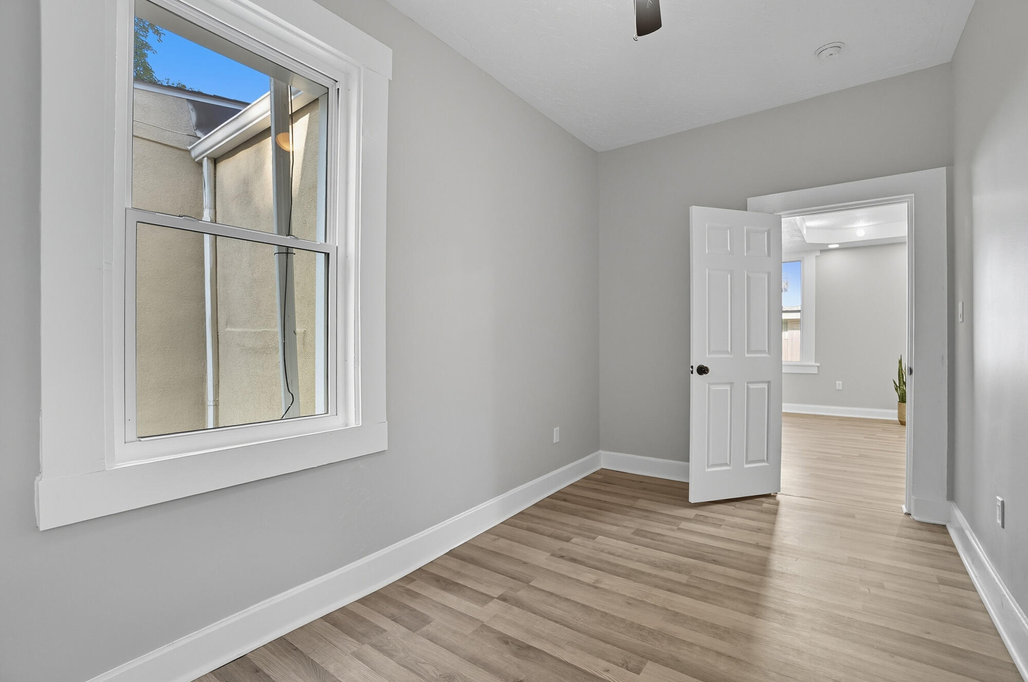 301 Chestnut Avenue, Springfield, Ohio 45503