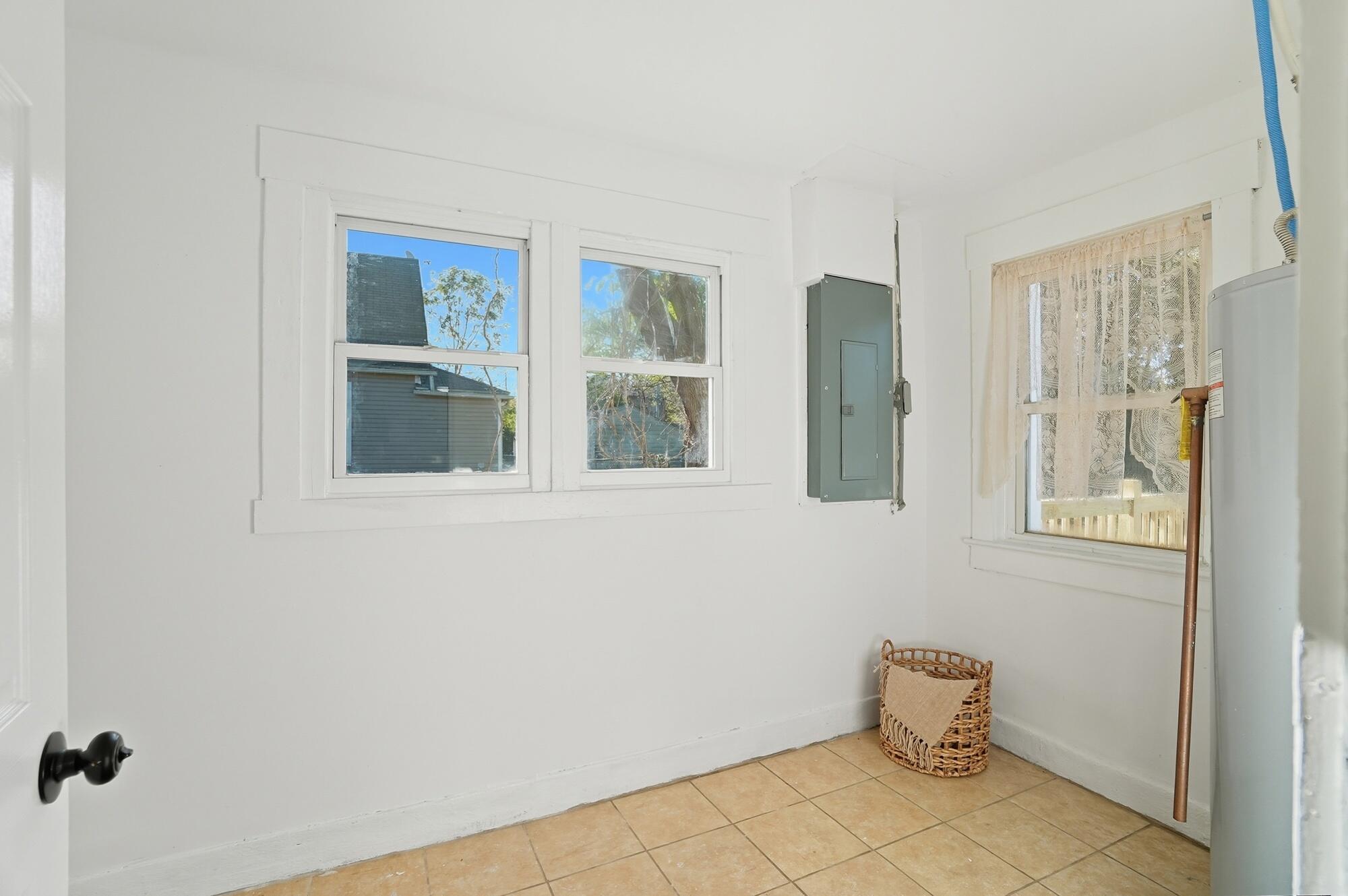 301 Chestnut Avenue, Springfield, Ohio 45503