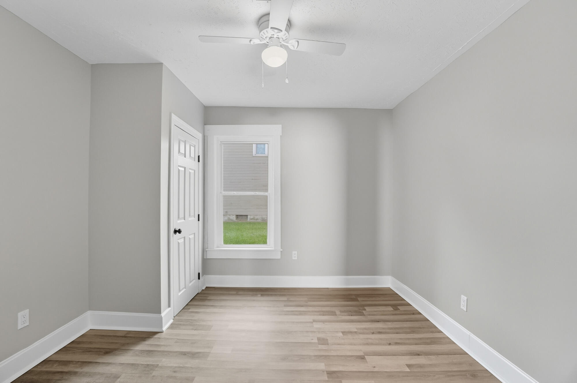 301 Chestnut Avenue, Springfield, Ohio 45503