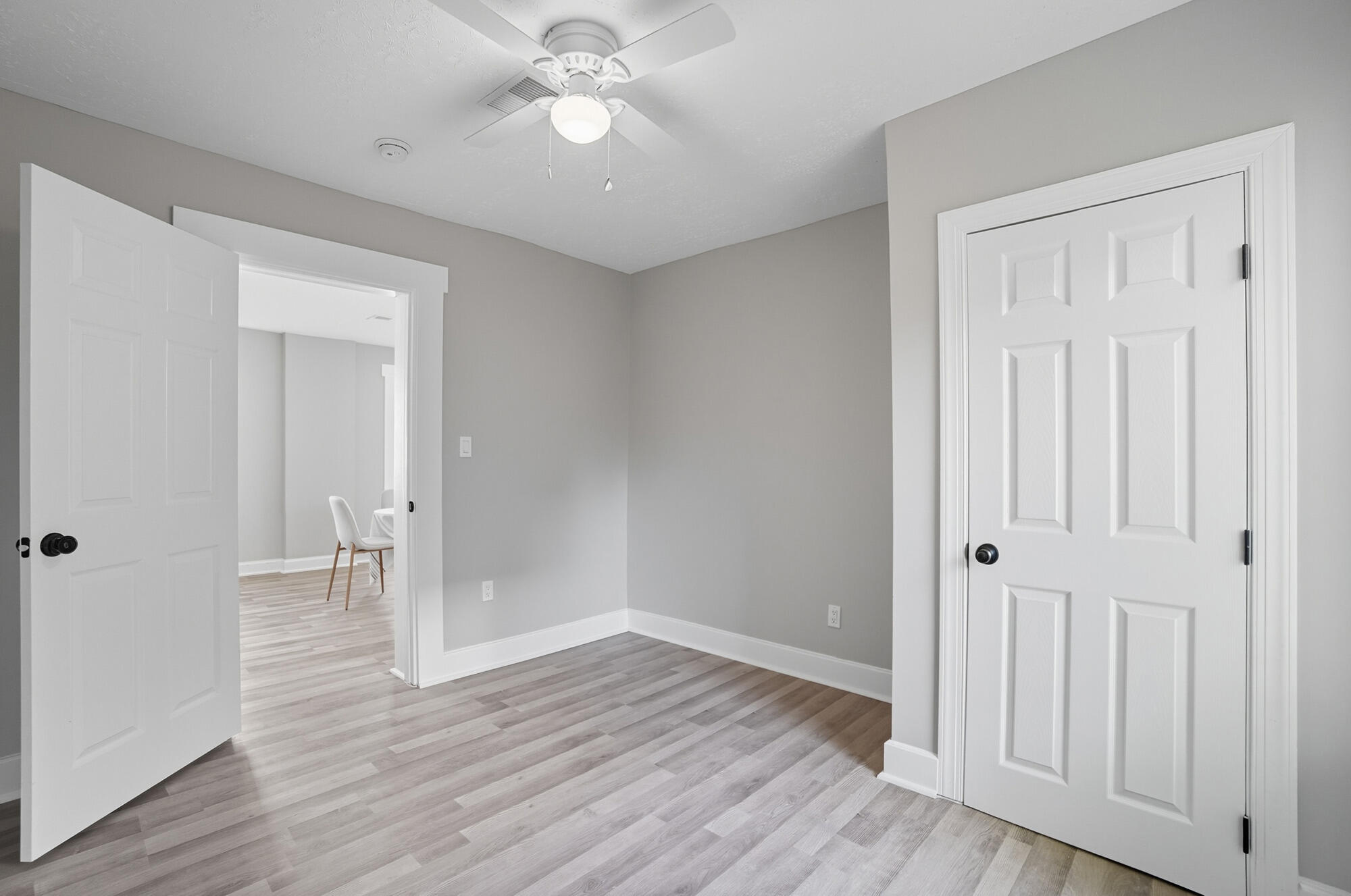 301 Chestnut Avenue, Springfield, Ohio 45503