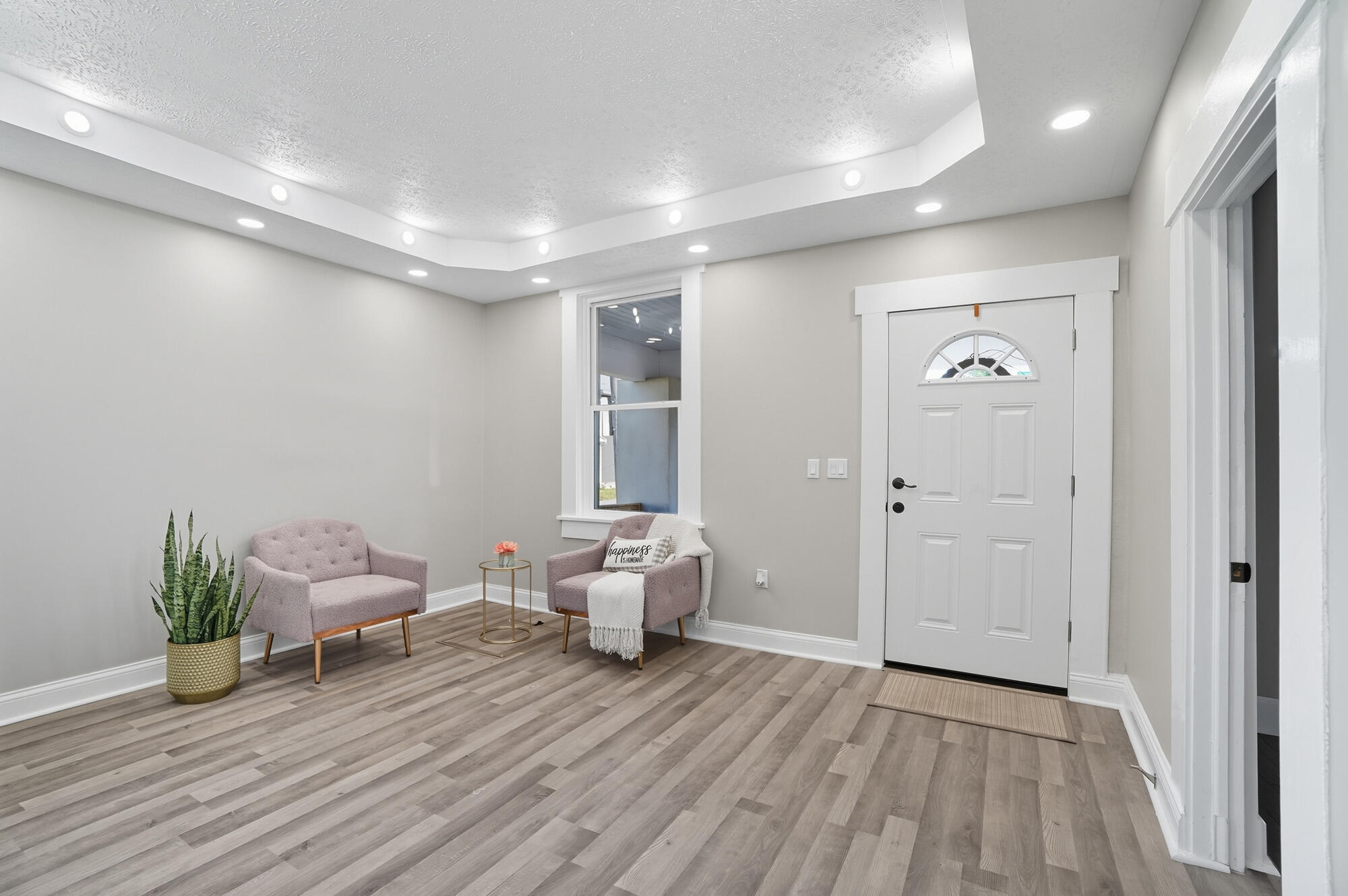 301 Chestnut Avenue, Springfield, Ohio 45503