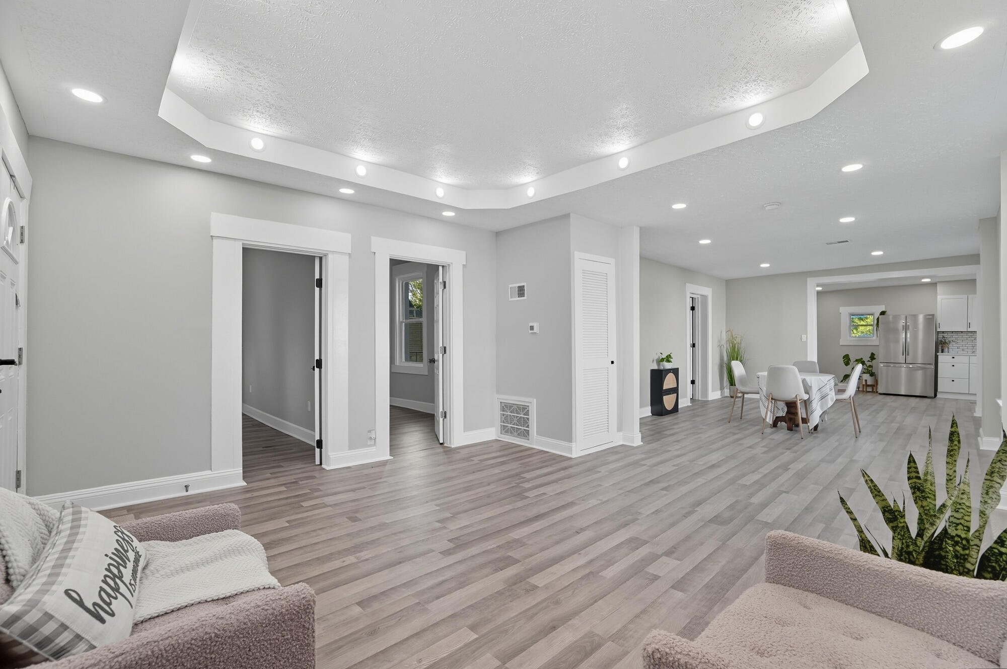 301 Chestnut Avenue, Springfield, Ohio 45503