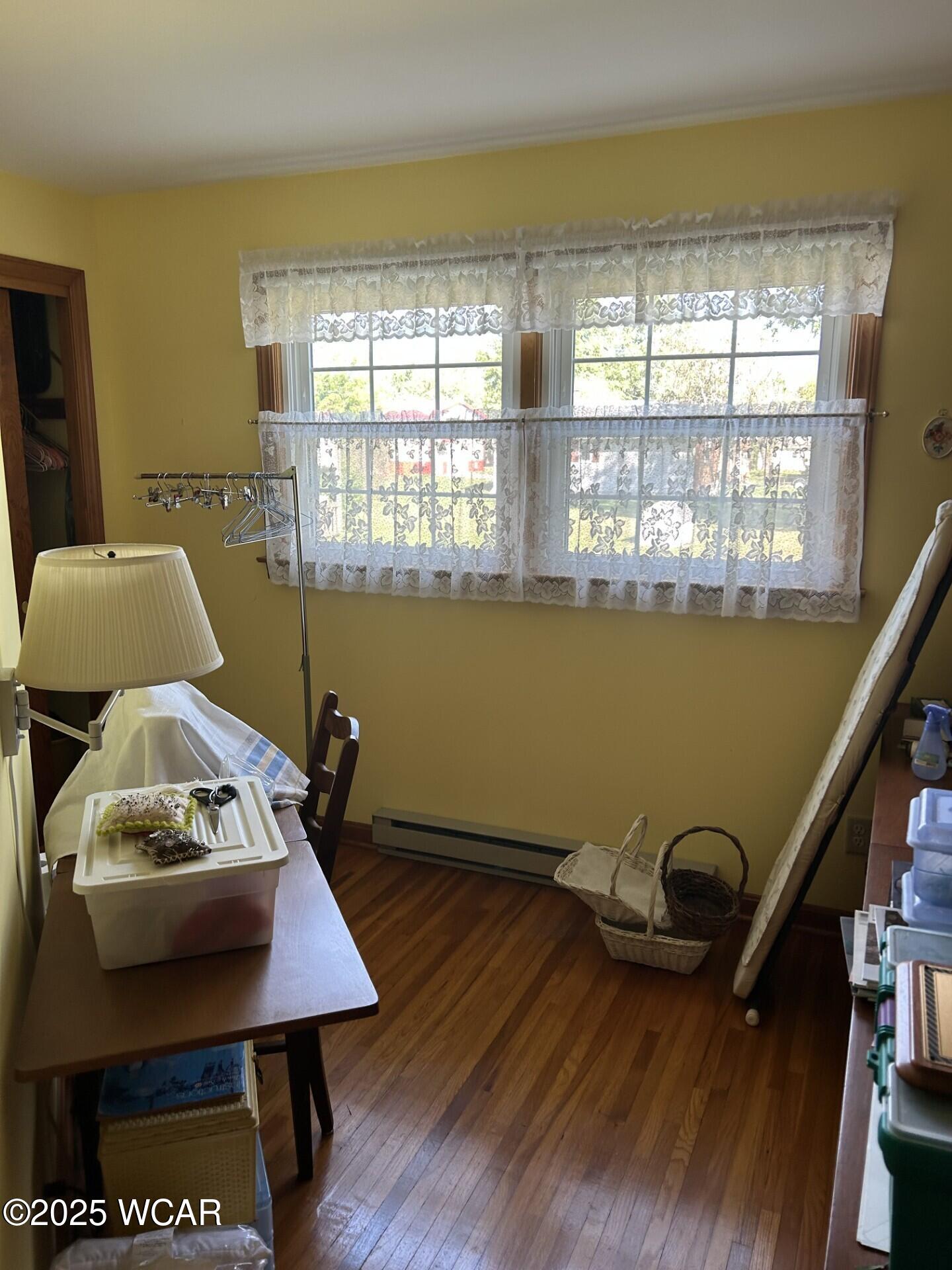 1820 Bowman Road, Lima, Ohio