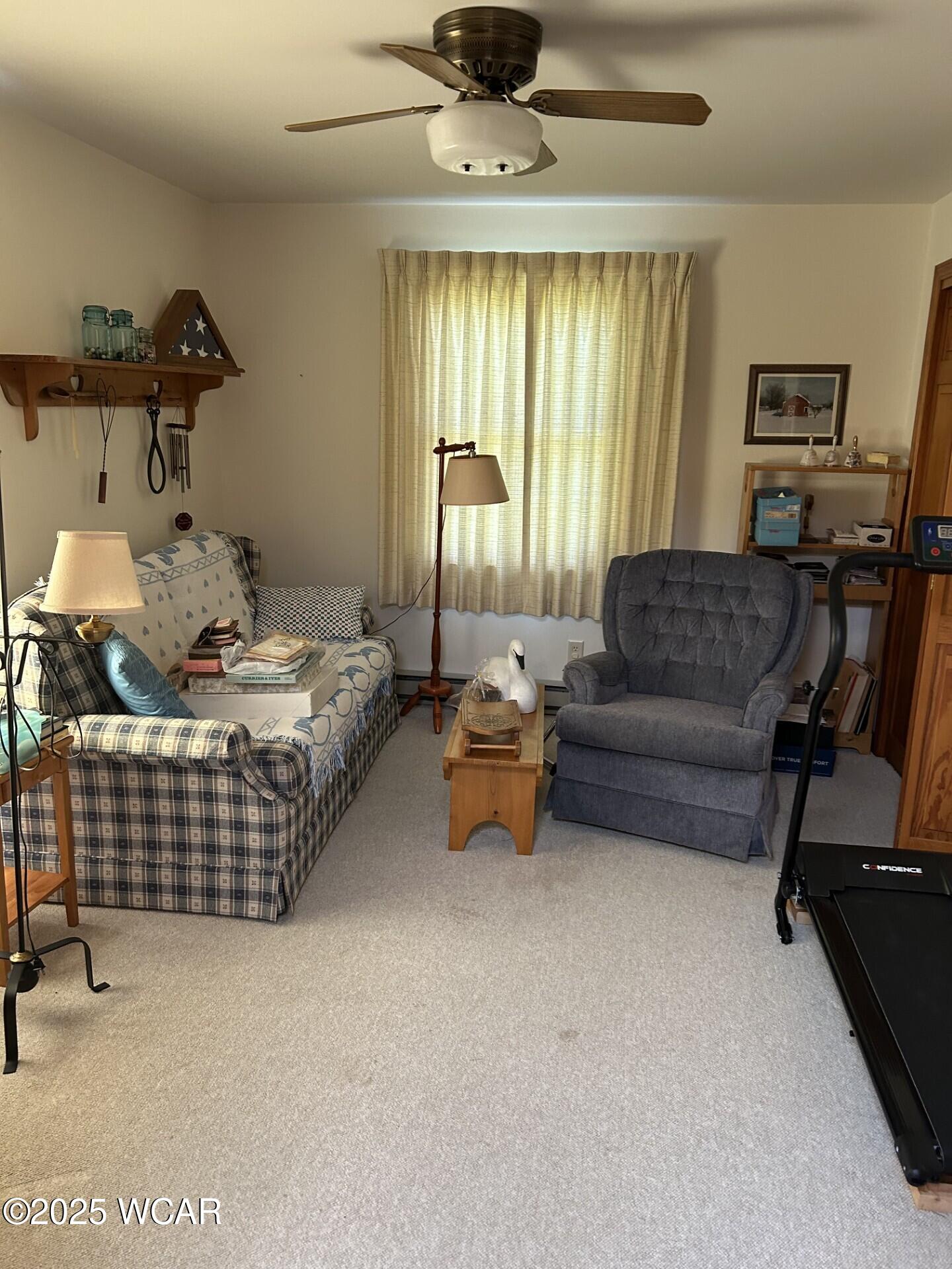 1820 Bowman Road, Lima, Ohio