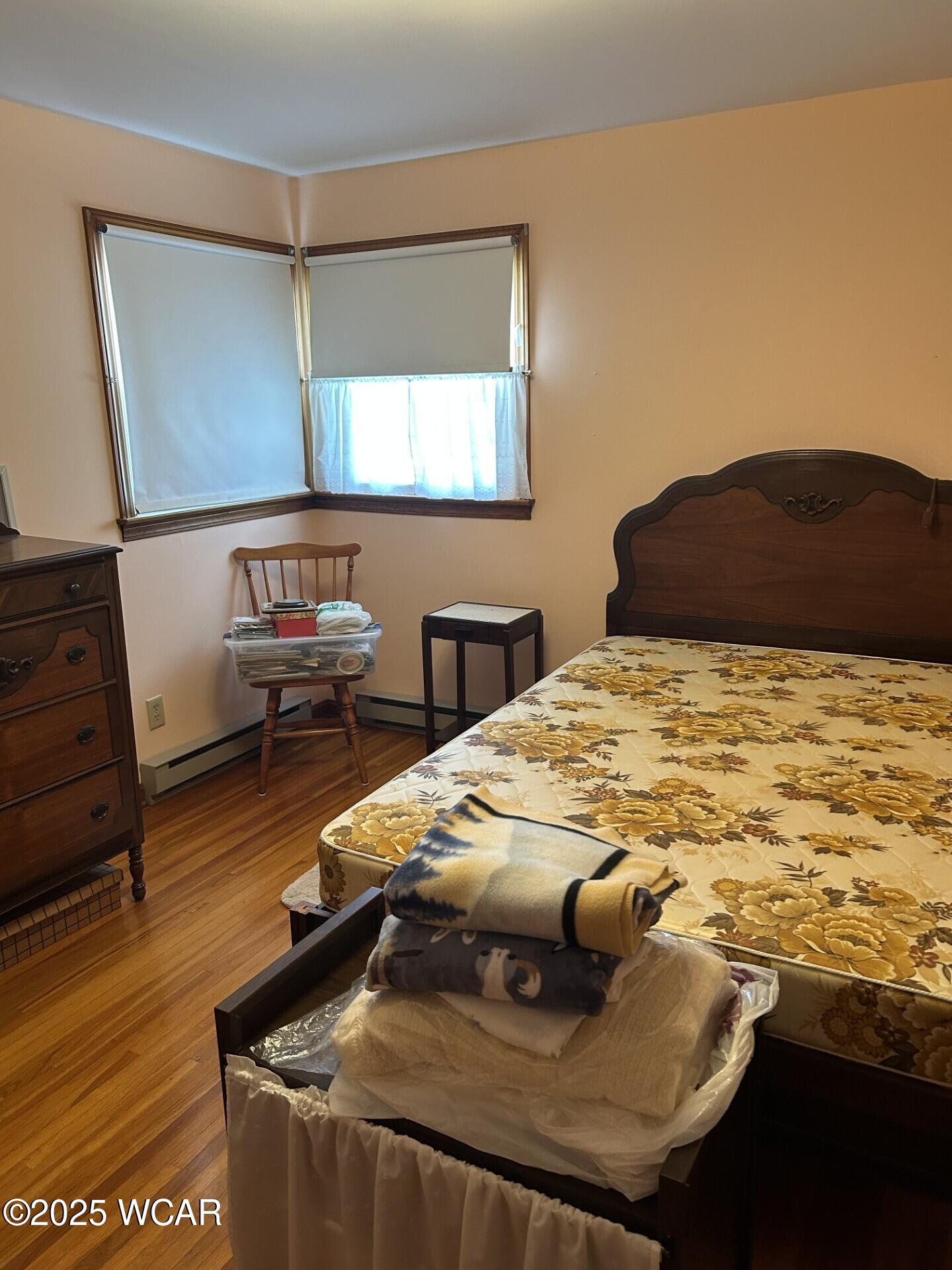 1820 Bowman Road, Lima, Ohio