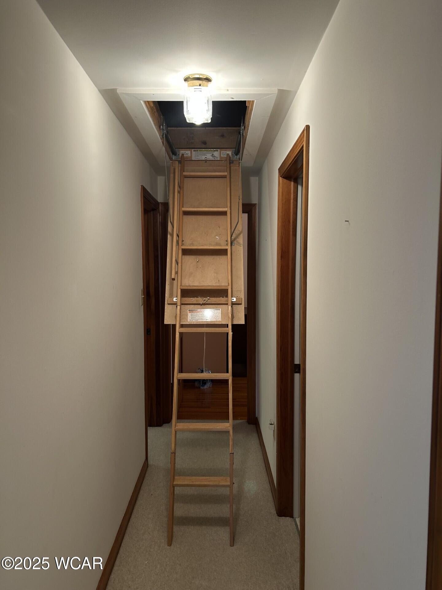 1820 Bowman Road, Lima, Ohio