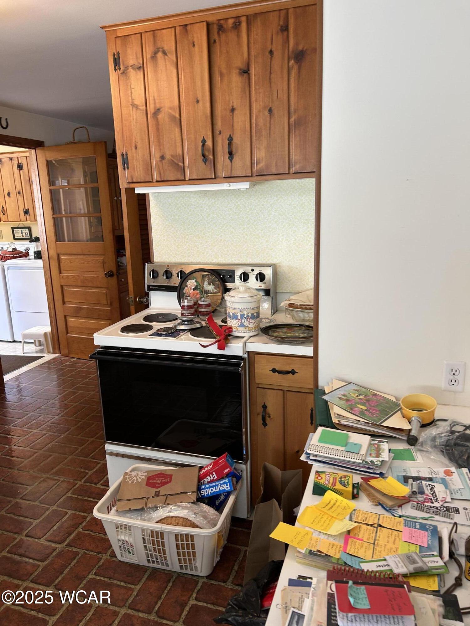 1820 Bowman Road, Lima, Ohio