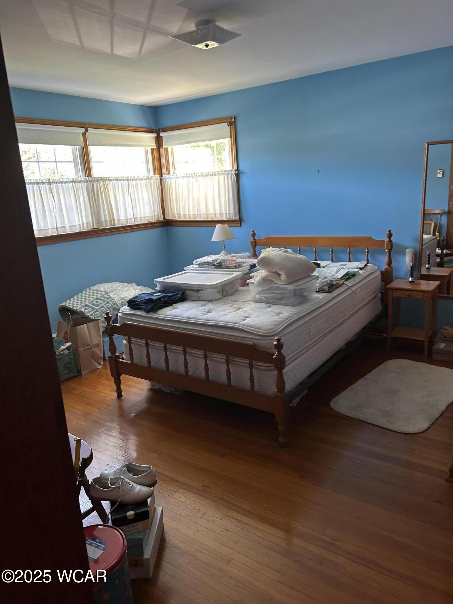 1820 Bowman Road, Lima, Ohio