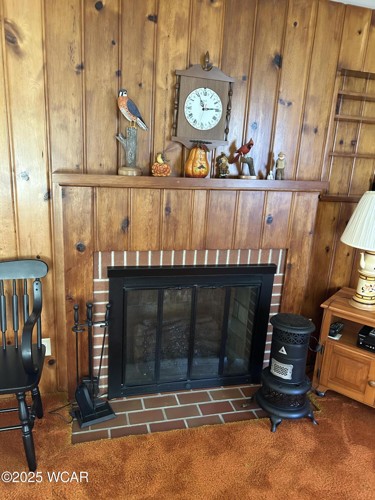 1820 Bowman Road, Lima, Ohio