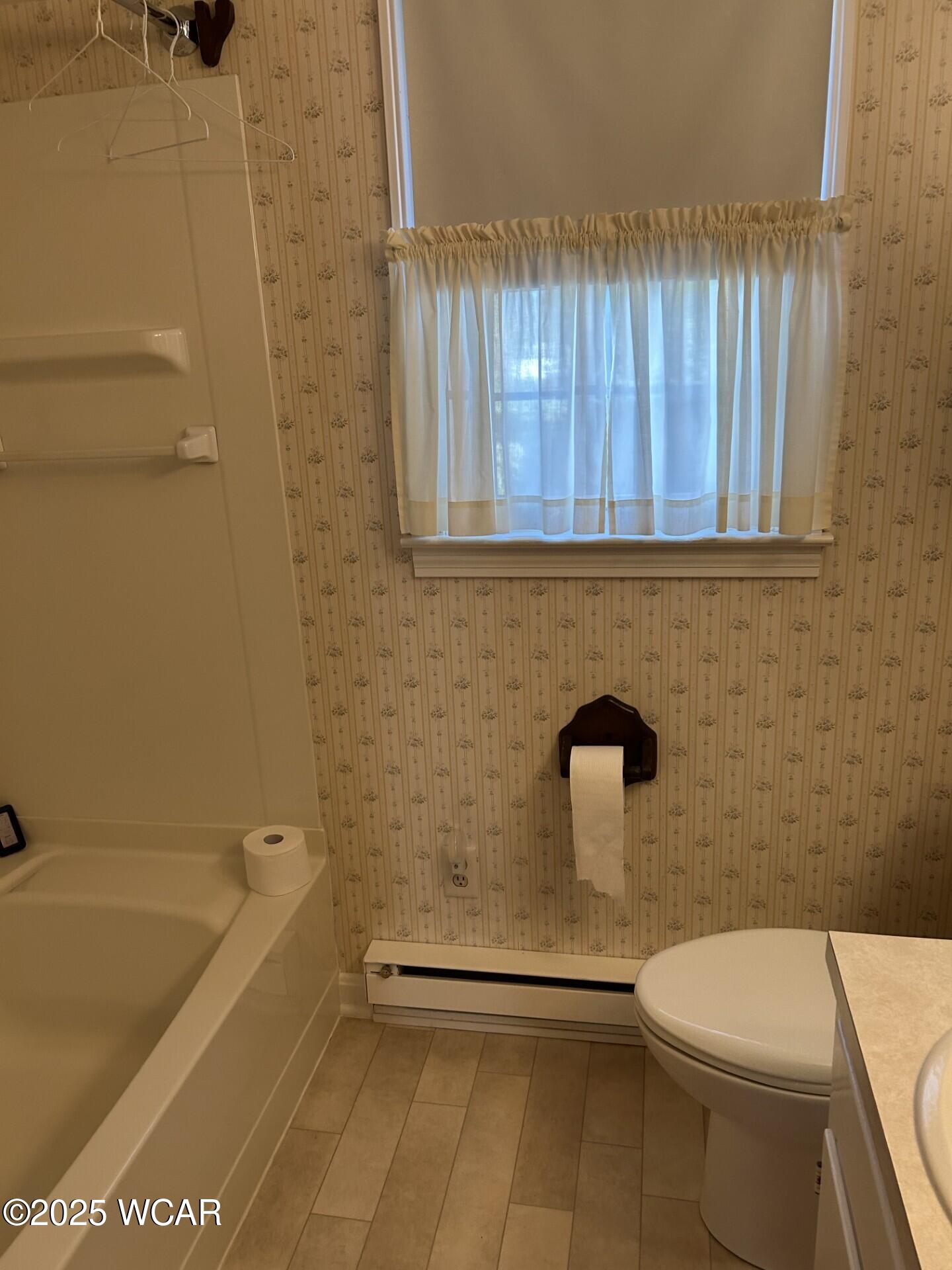 1820 Bowman Road, Lima, Ohio