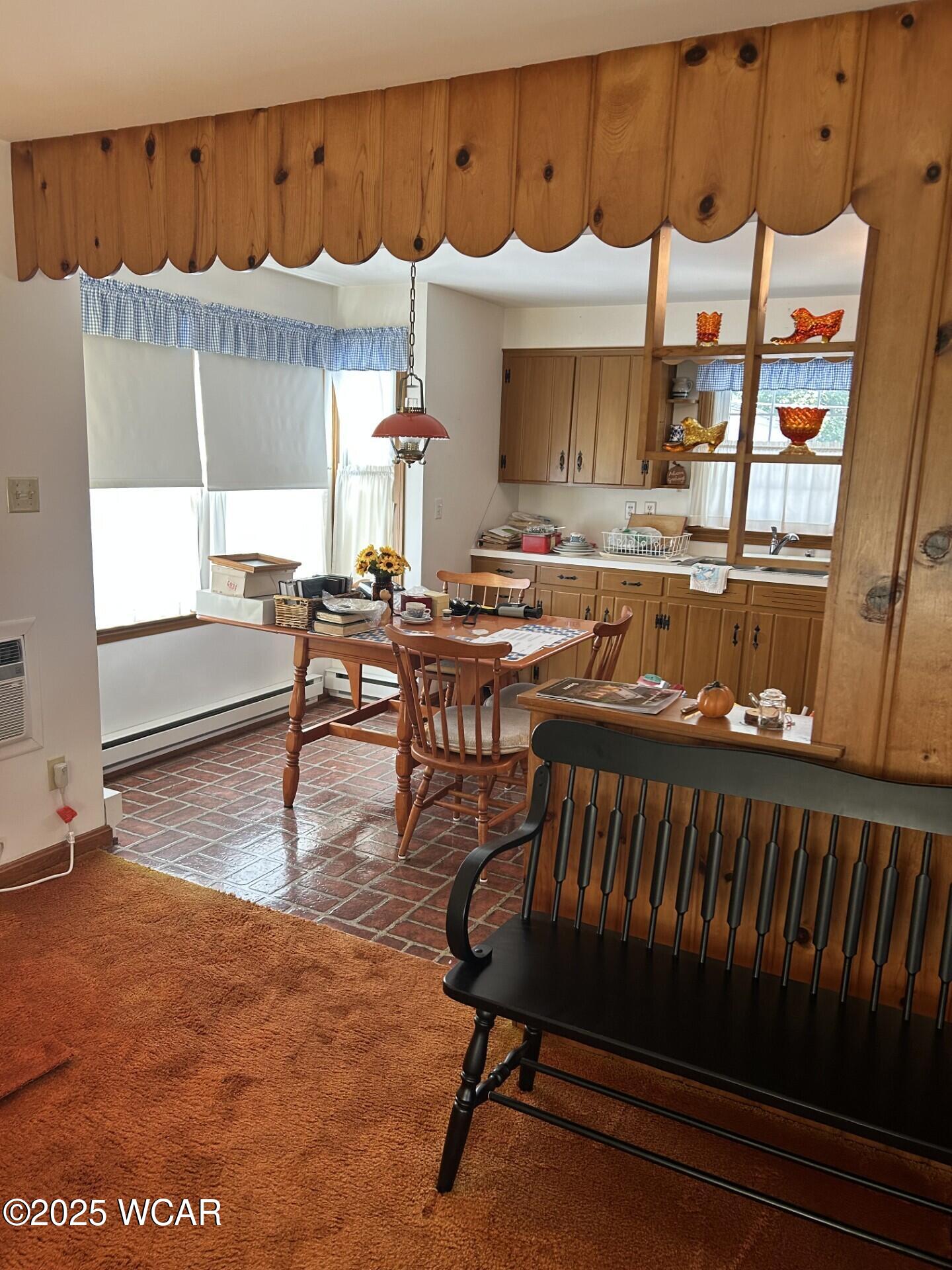 1820 Bowman Road, Lima, Ohio