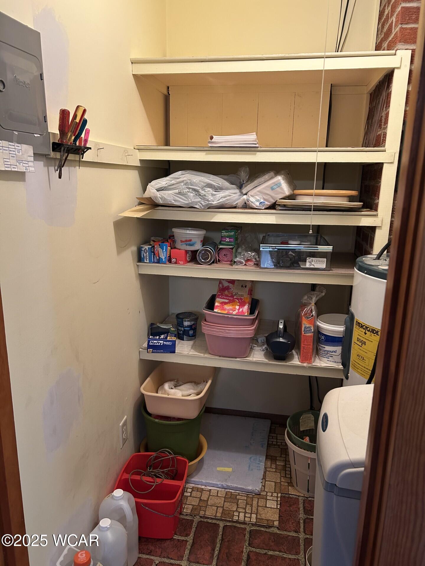 1820 Bowman Road, Lima, Ohio