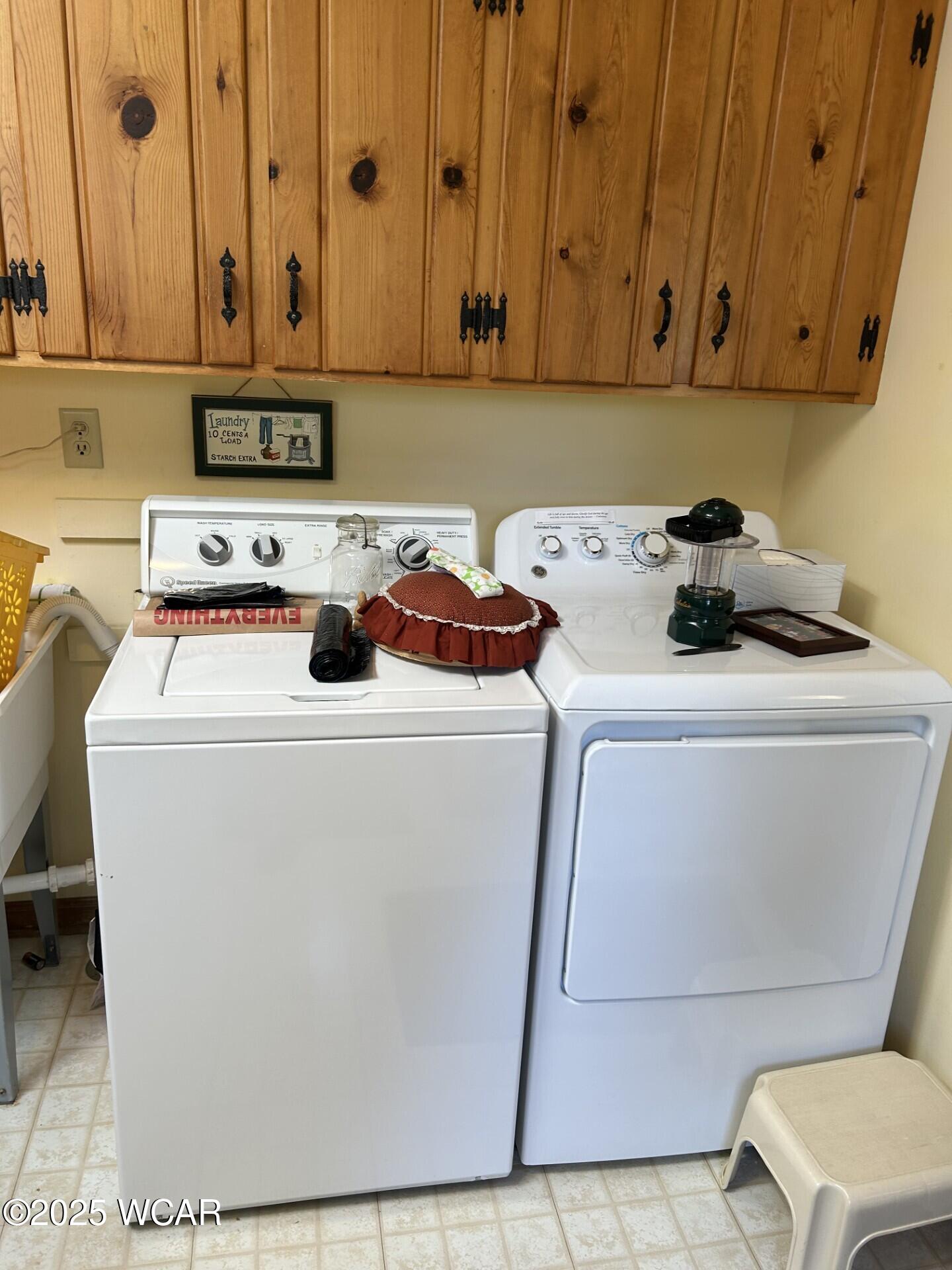 1820 Bowman Road, Lima, Ohio