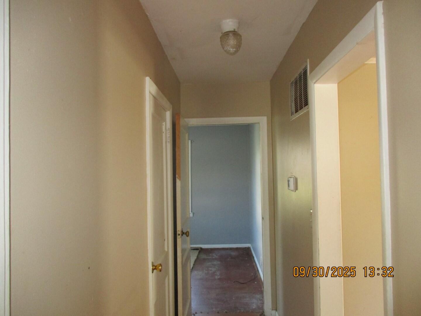 520 Pearl Street, Covington, Ohio 45318