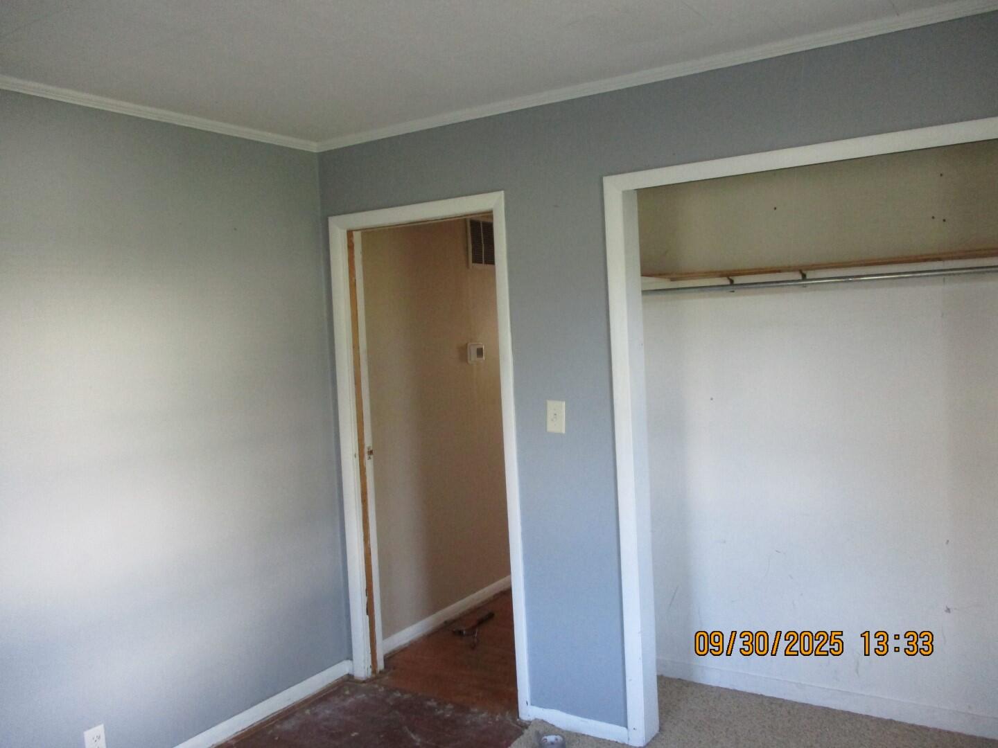 520 Pearl Street, Covington, Ohio 45318