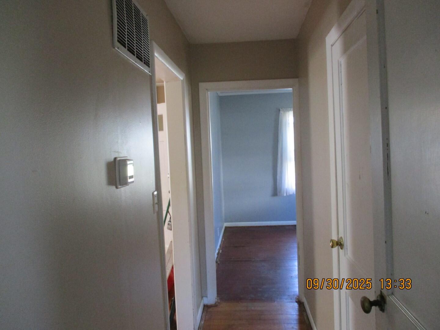 520 Pearl Street, Covington, Ohio 45318