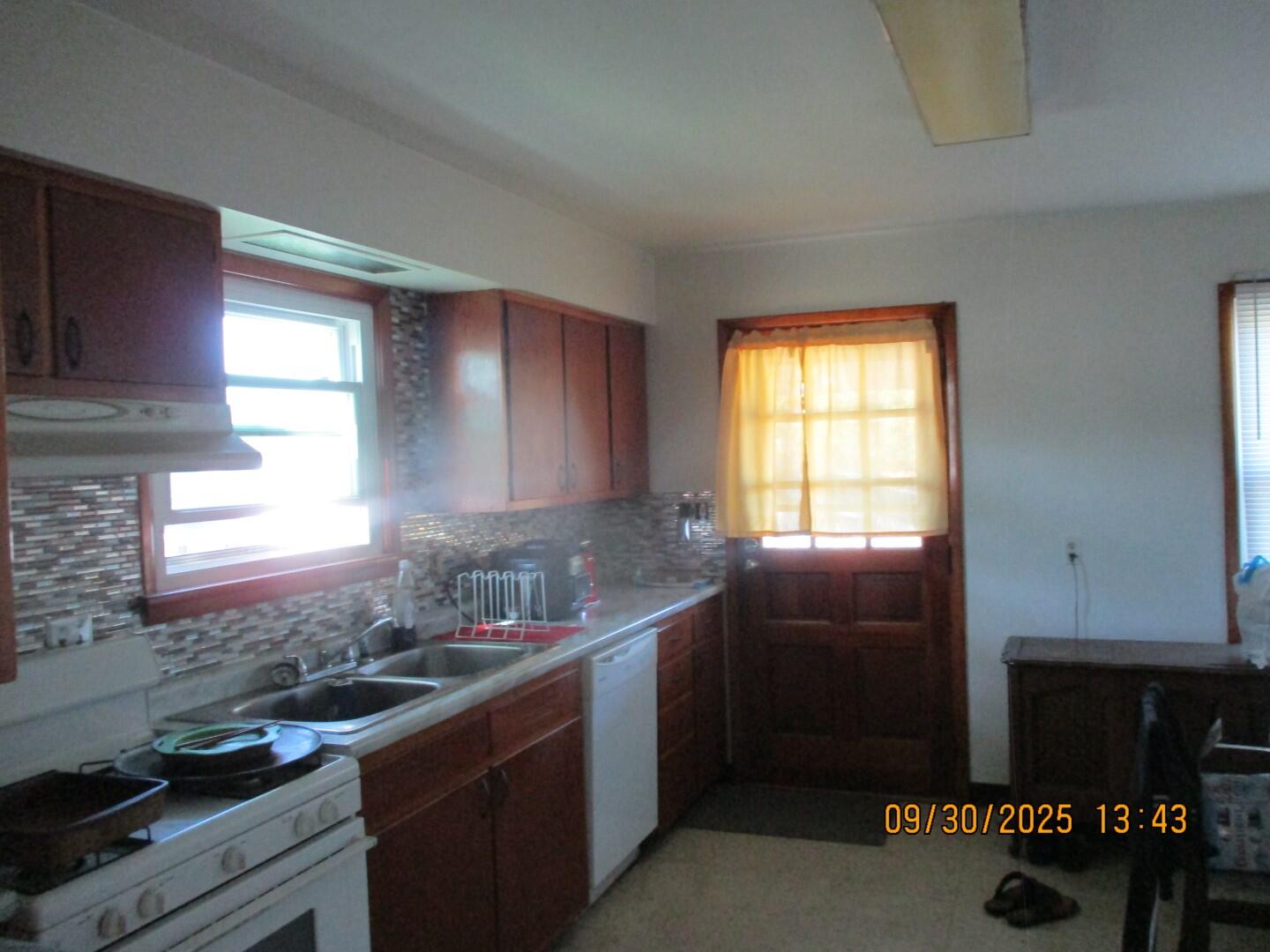 520 Pearl Street, Covington, Ohio 45318