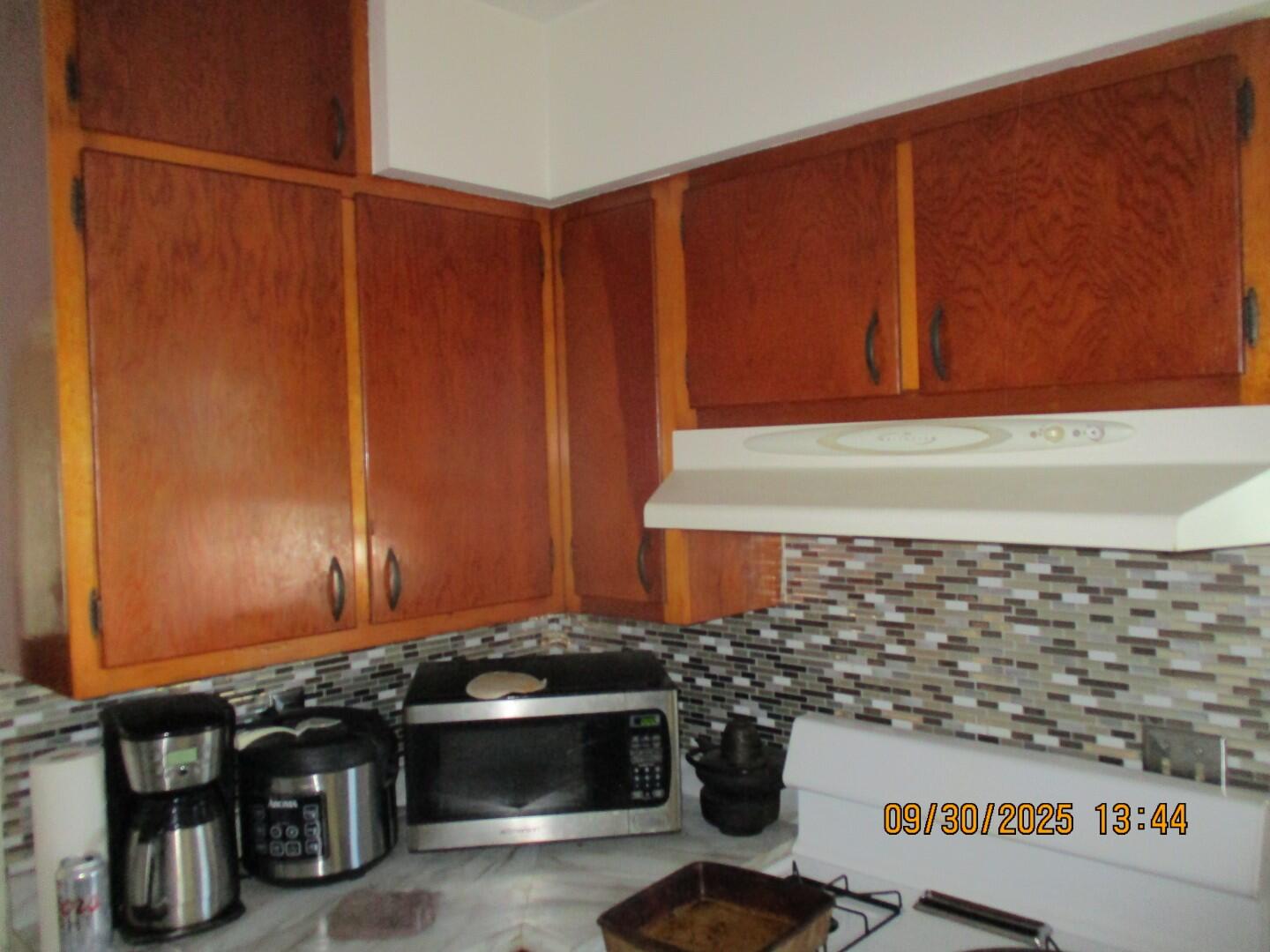 520 Pearl Street, Covington, Ohio 45318