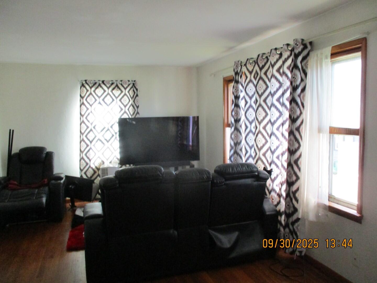 520 Pearl Street, Covington, Ohio 45318
