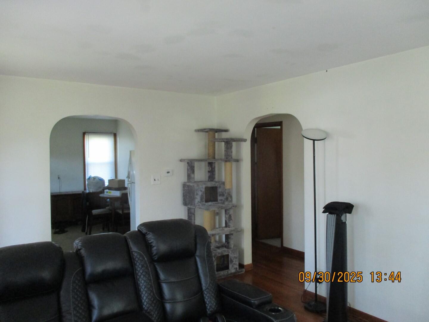 520 Pearl Street, Covington, Ohio 45318