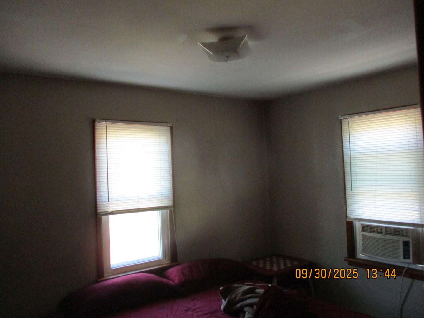 520 Pearl Street, Covington, Ohio 45318