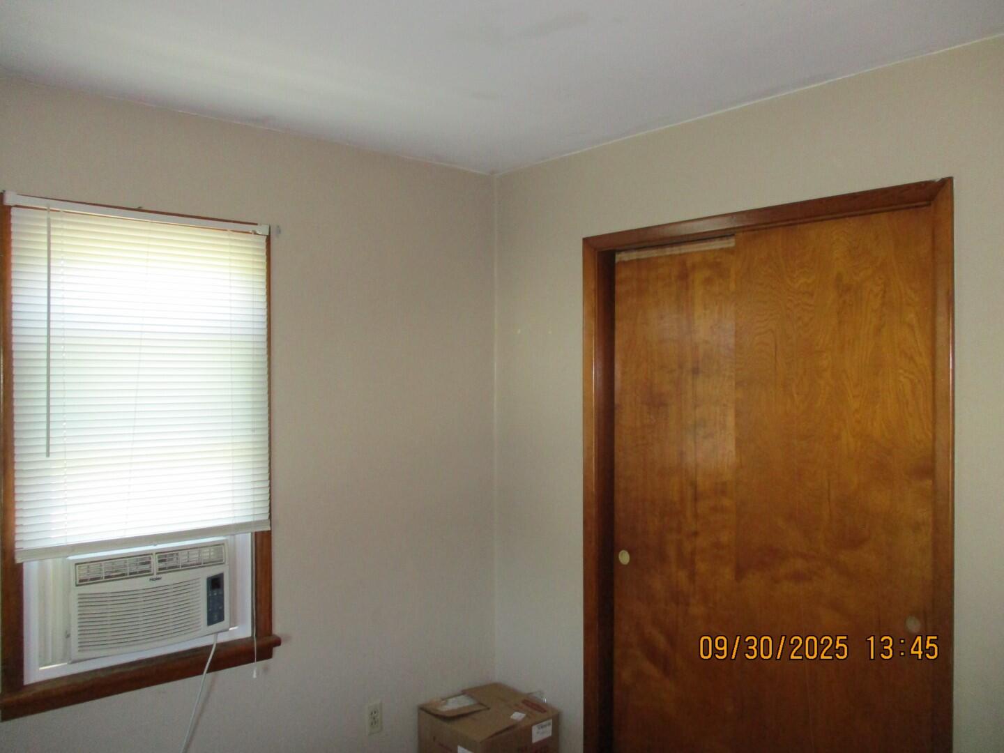 520 Pearl Street, Covington, Ohio 45318
