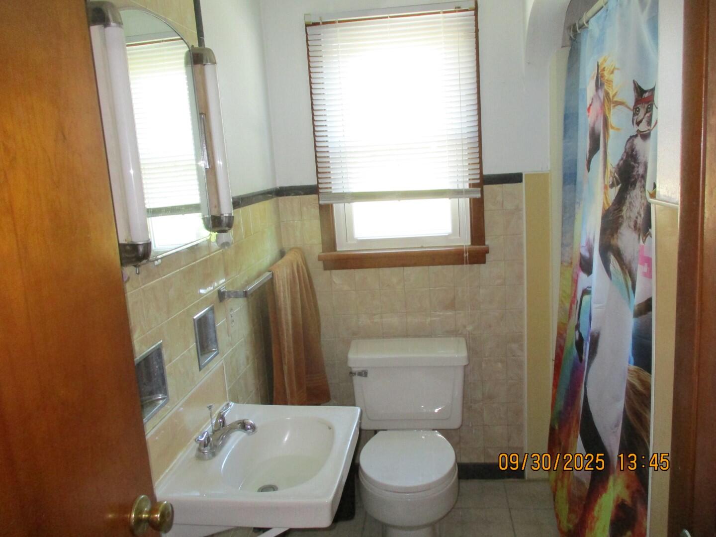 520 Pearl Street, Covington, Ohio 45318