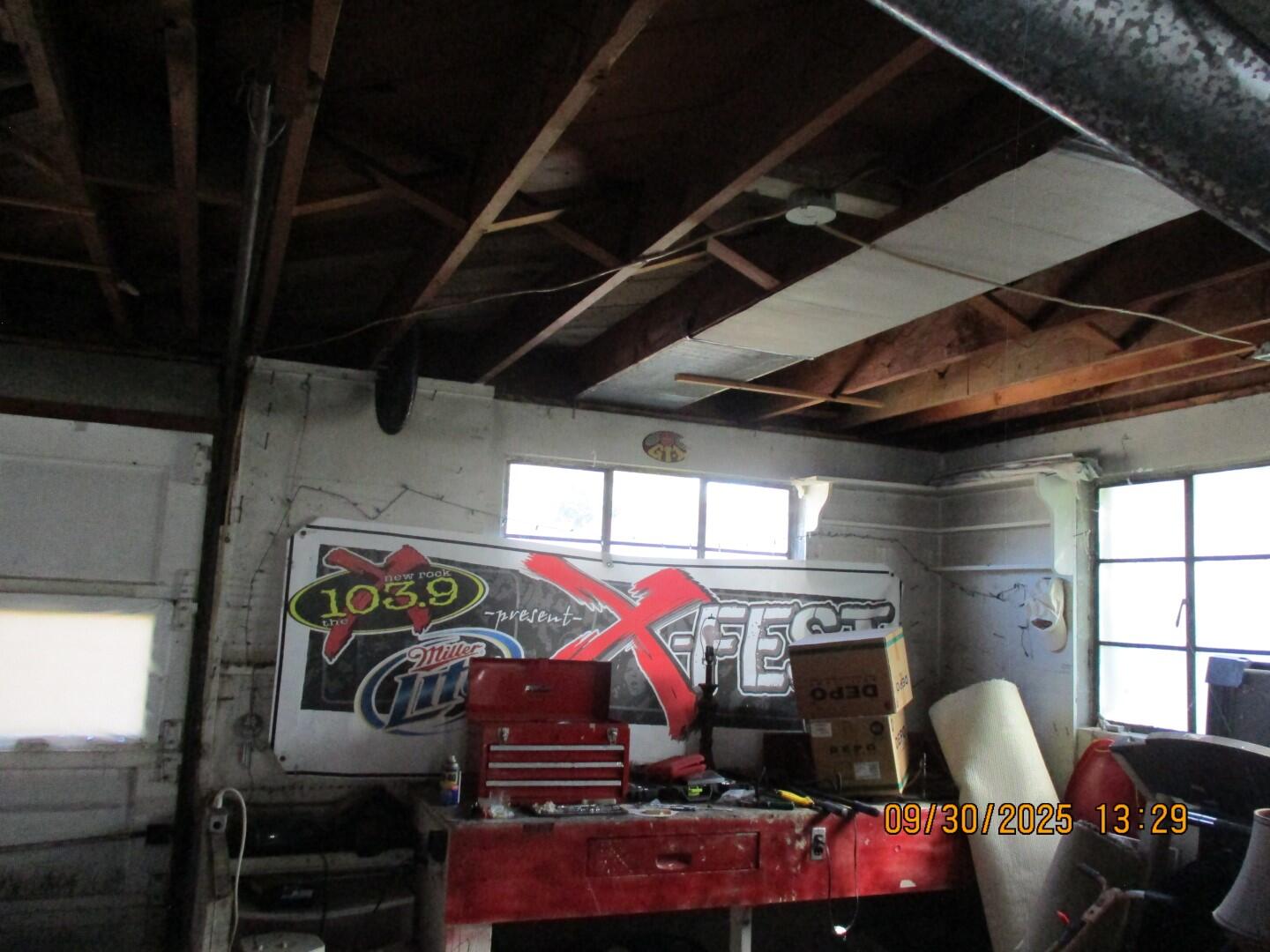 520 Pearl Street, Covington, Ohio 45318