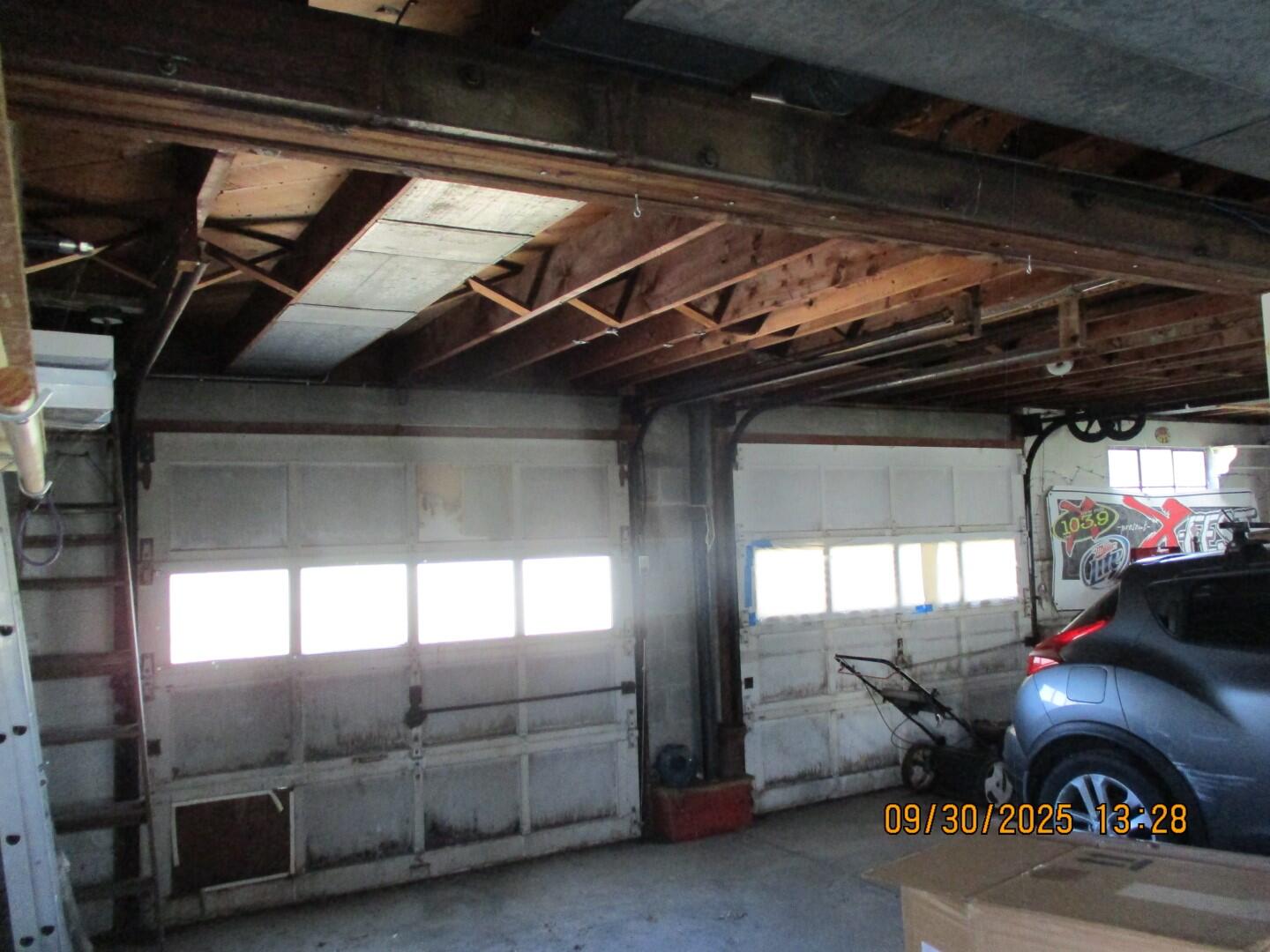 520 Pearl Street, Covington, Ohio 45318