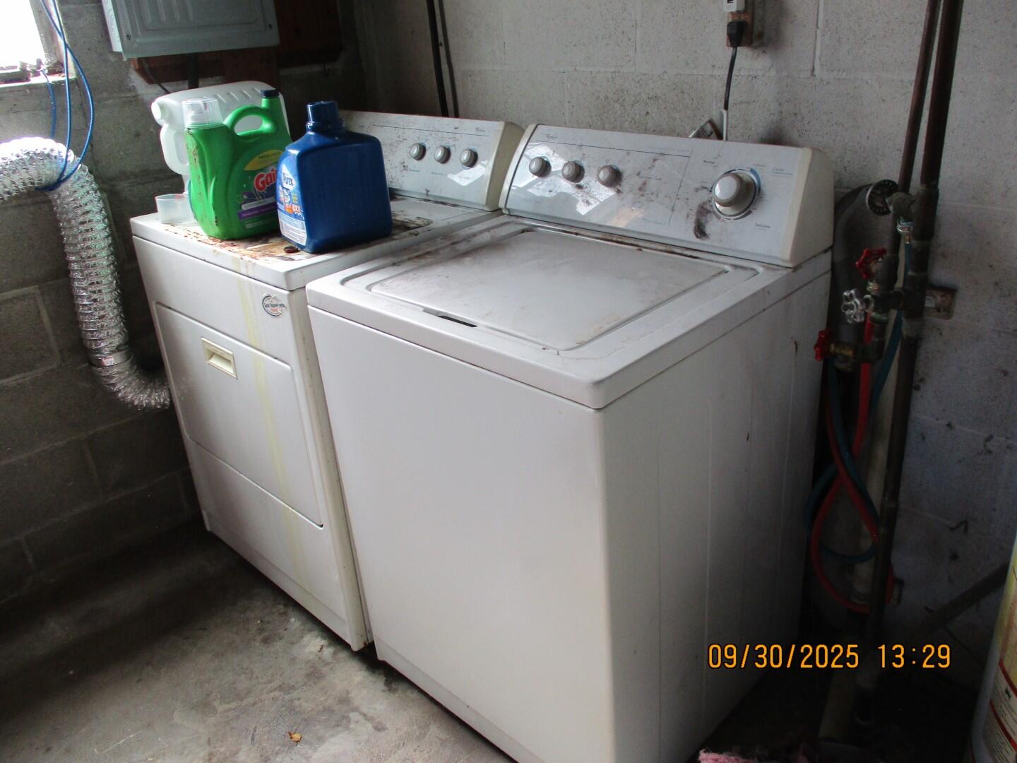 520 Pearl Street, Covington, Ohio 45318