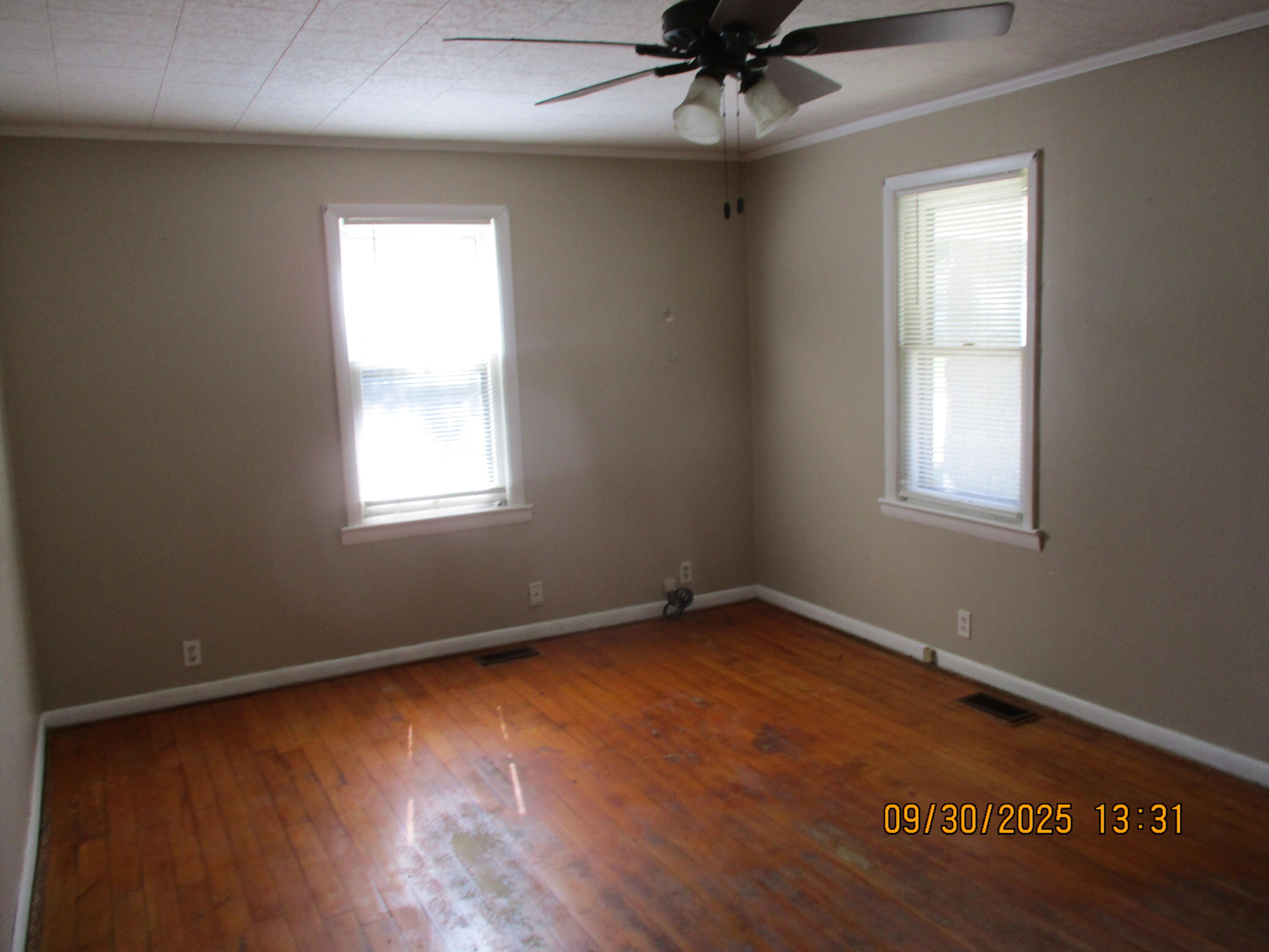 520 Pearl Street, Covington, Ohio 45318