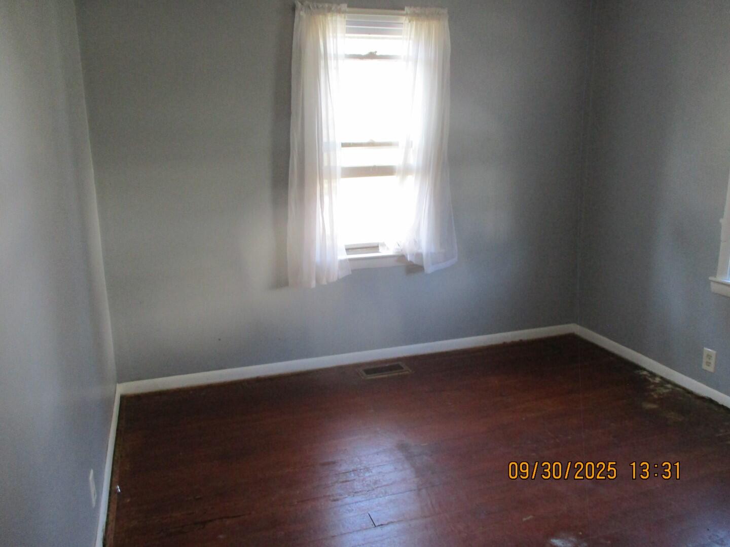 520 Pearl Street, Covington, Ohio 45318