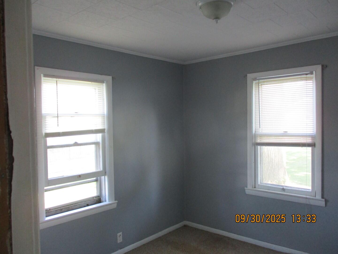 520 Pearl Street, Covington, Ohio 45318